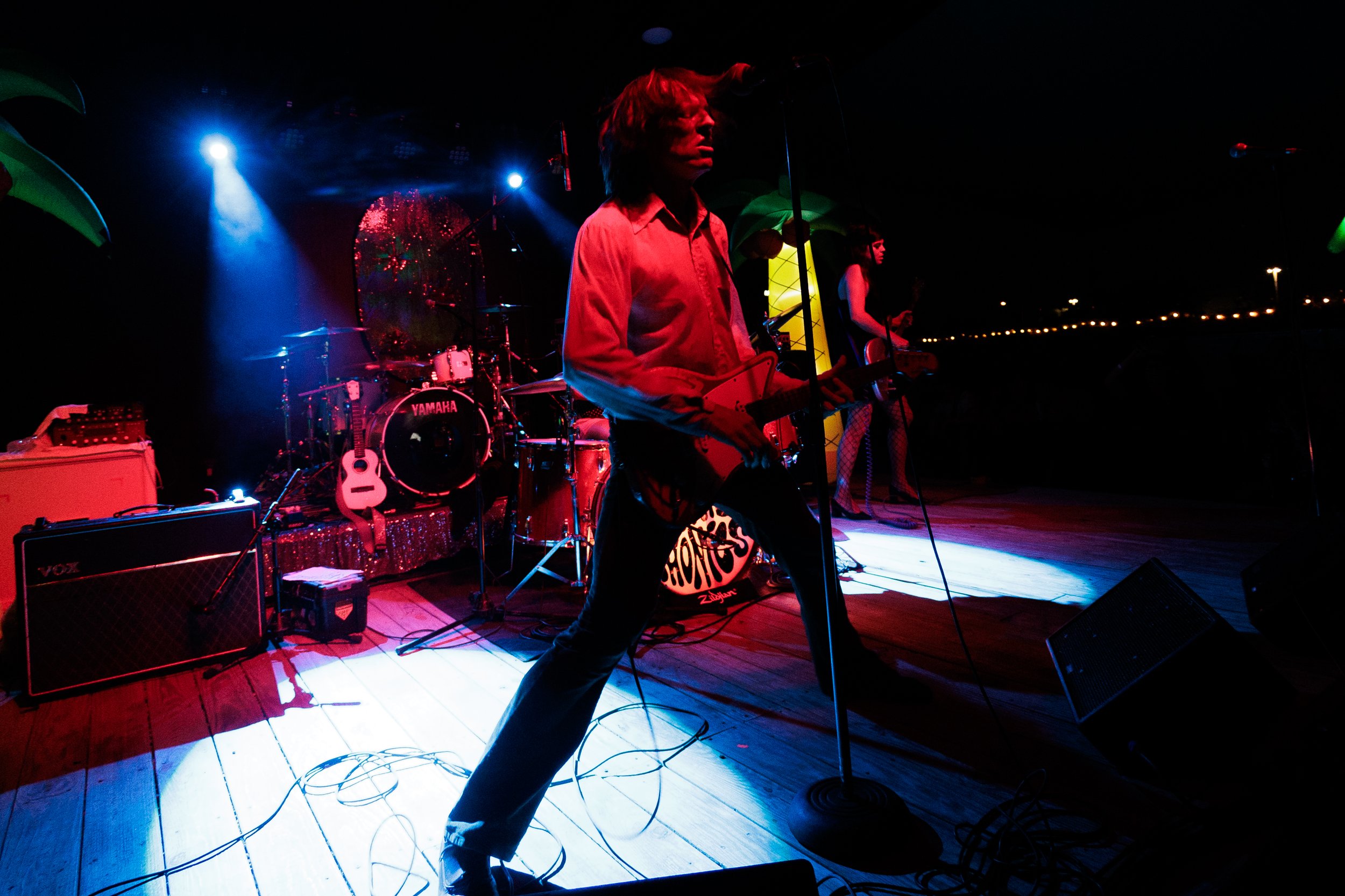 schizophonics (3 of 22).jpg