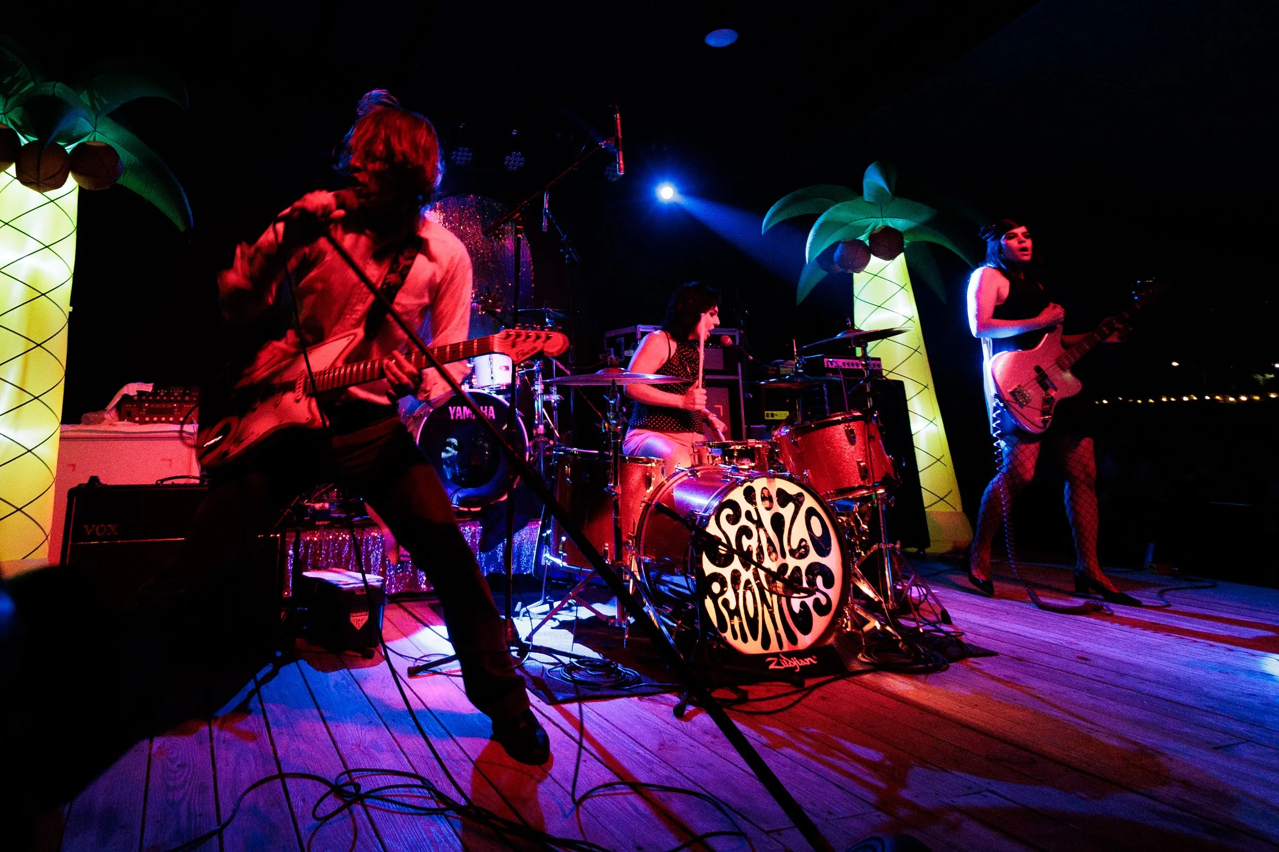 schizophonics (5 of 22).jpg