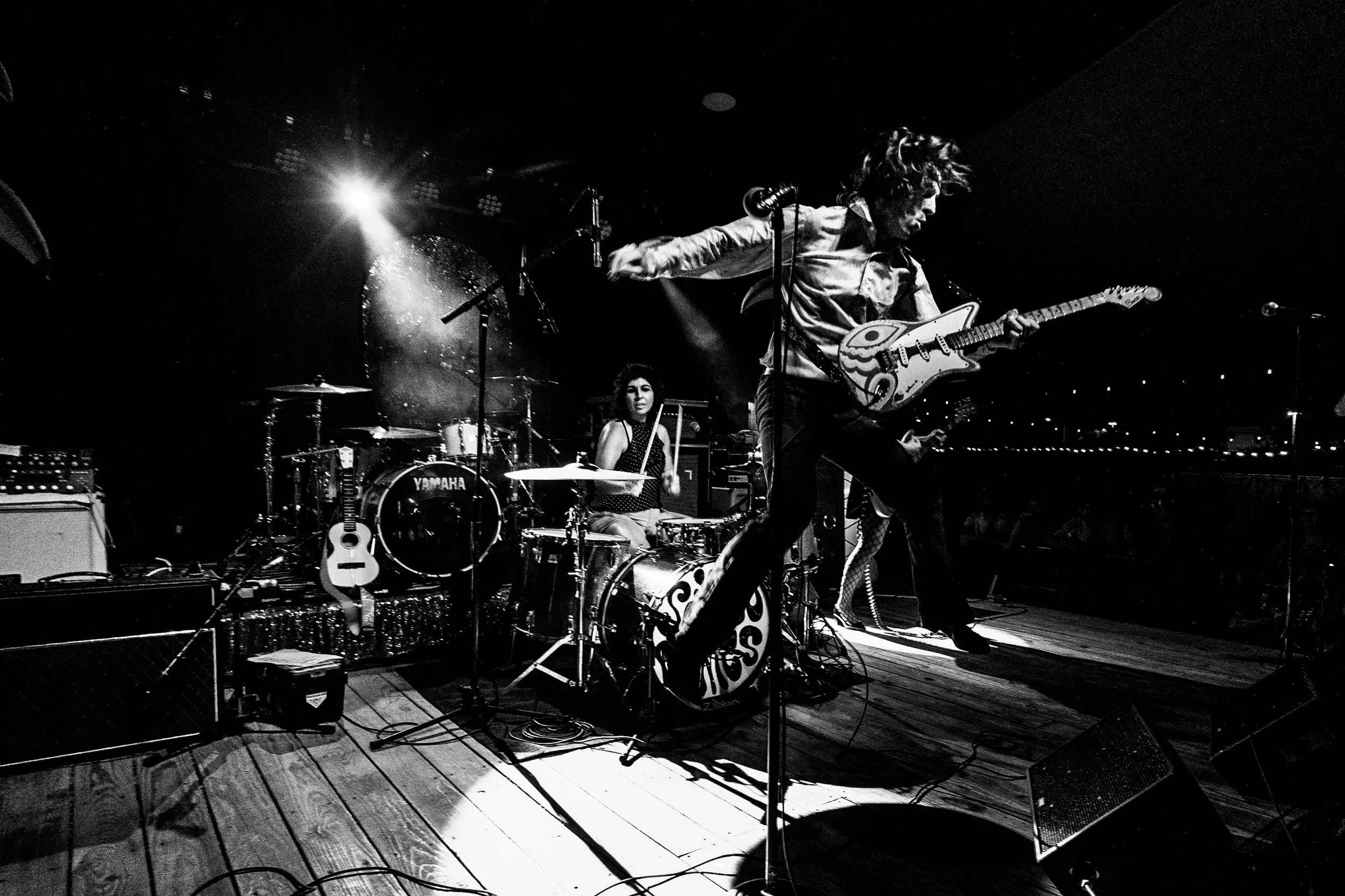 schizophonics (6 of 22).jpg