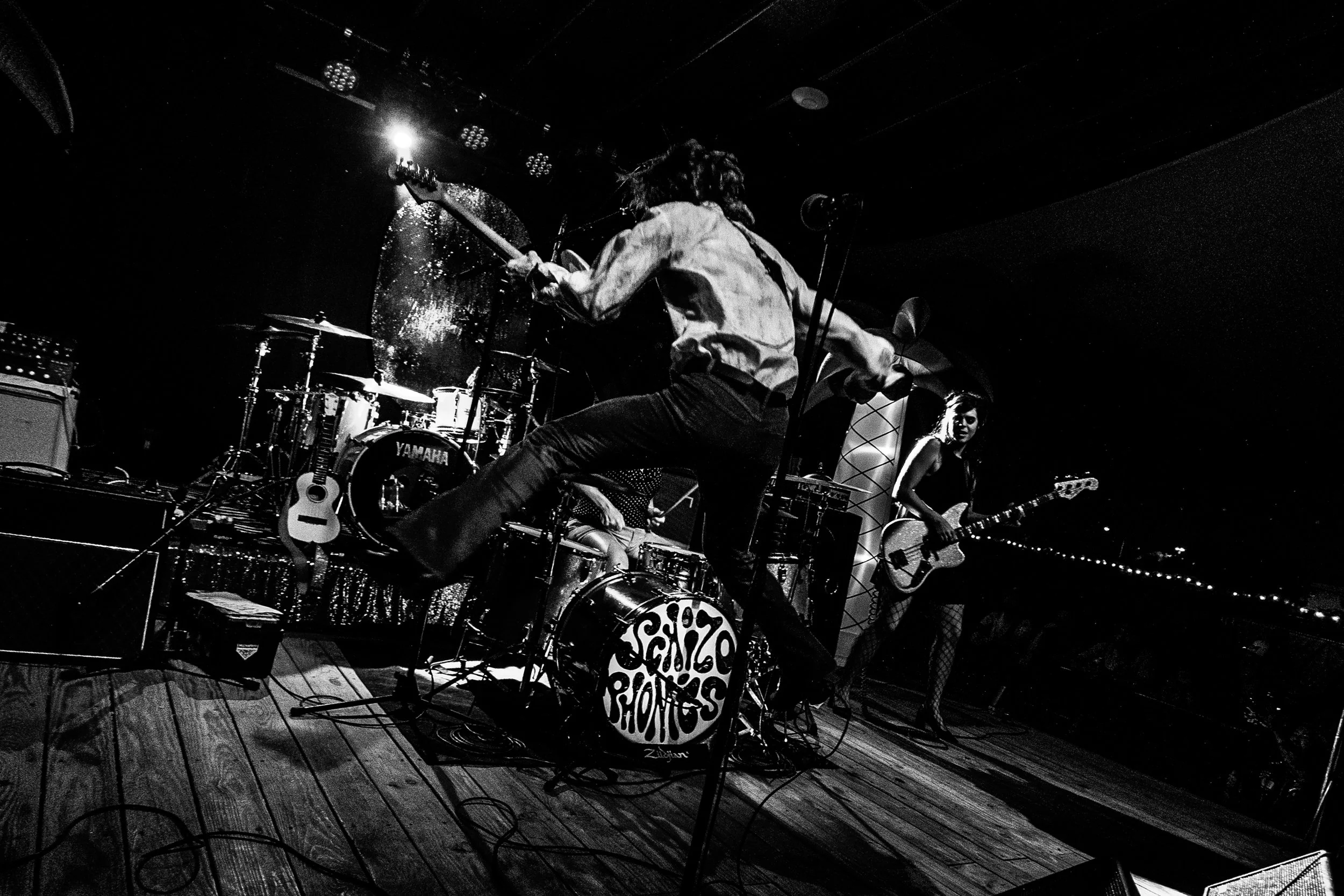 schizophonics (7 of 22).jpg