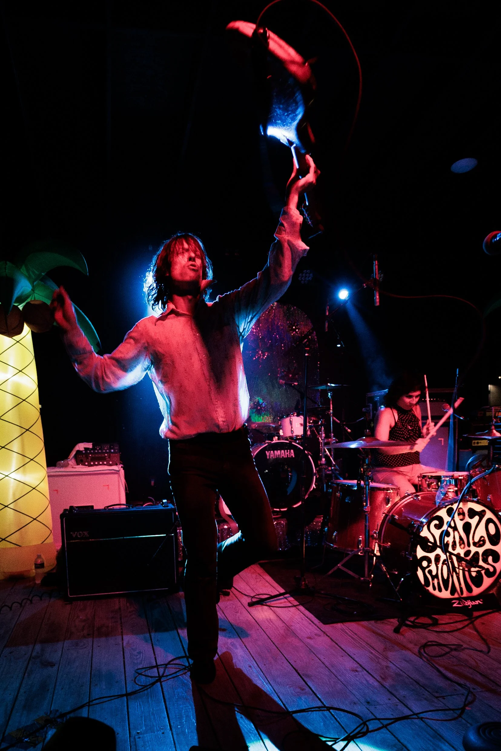 schizophonics (8 of 22).jpg