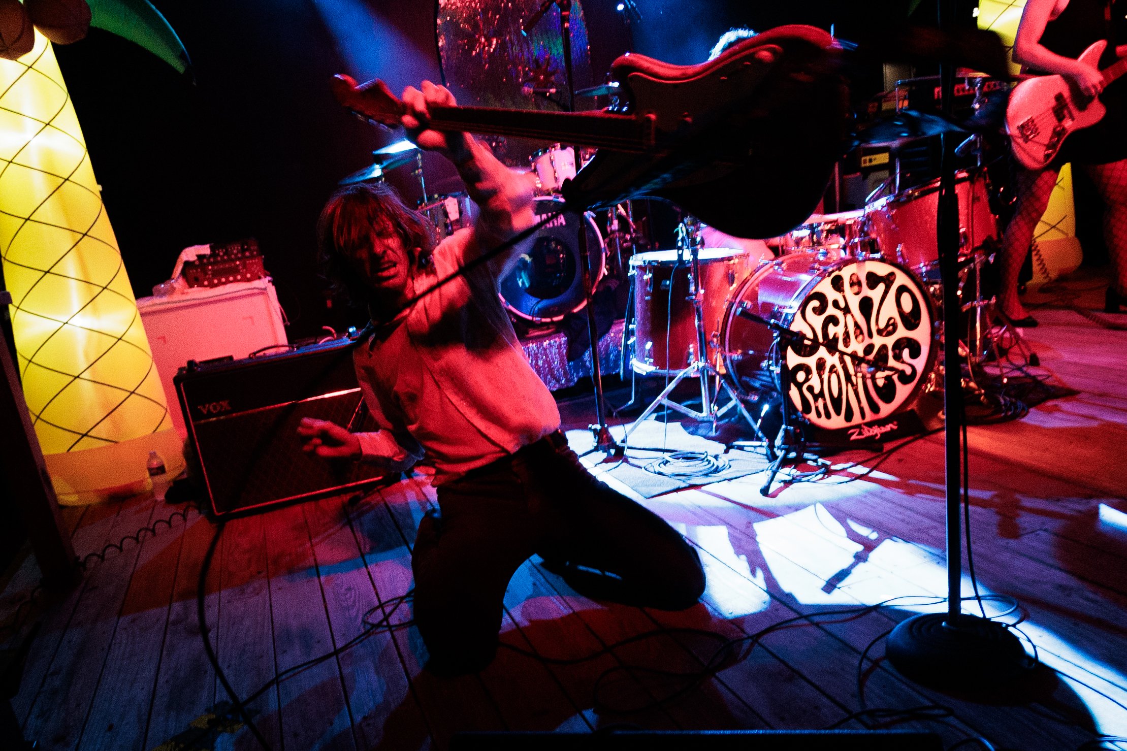 schizophonics (9 of 22).jpg