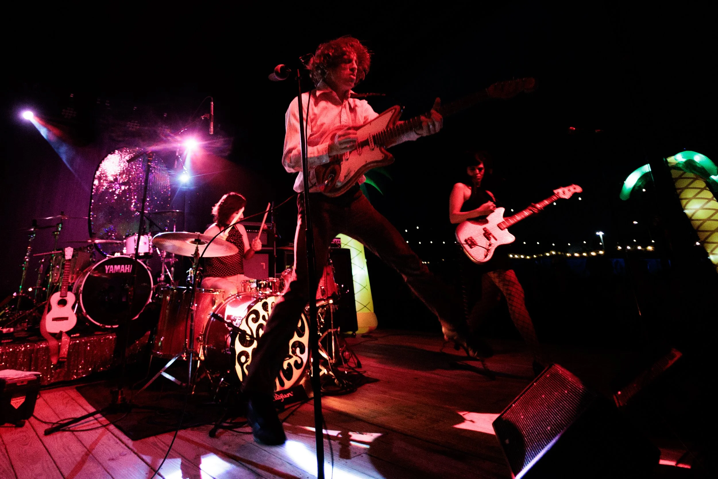 schizophonics (11 of 22).jpg