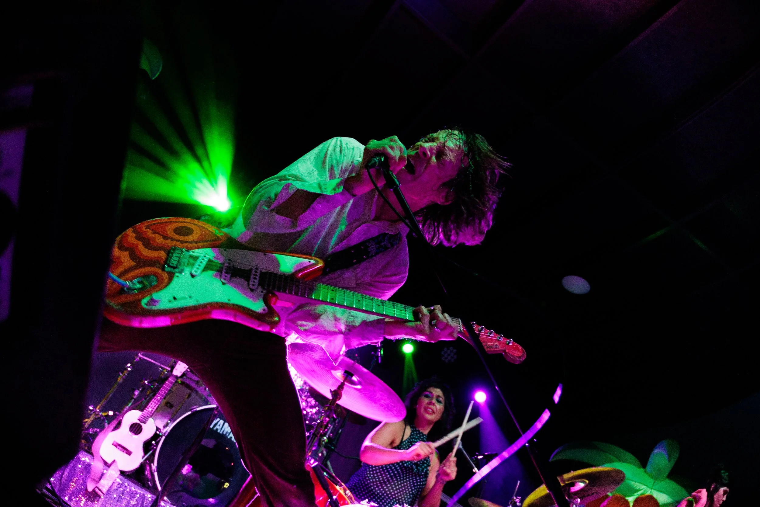 schizophonics (17 of 22).jpg