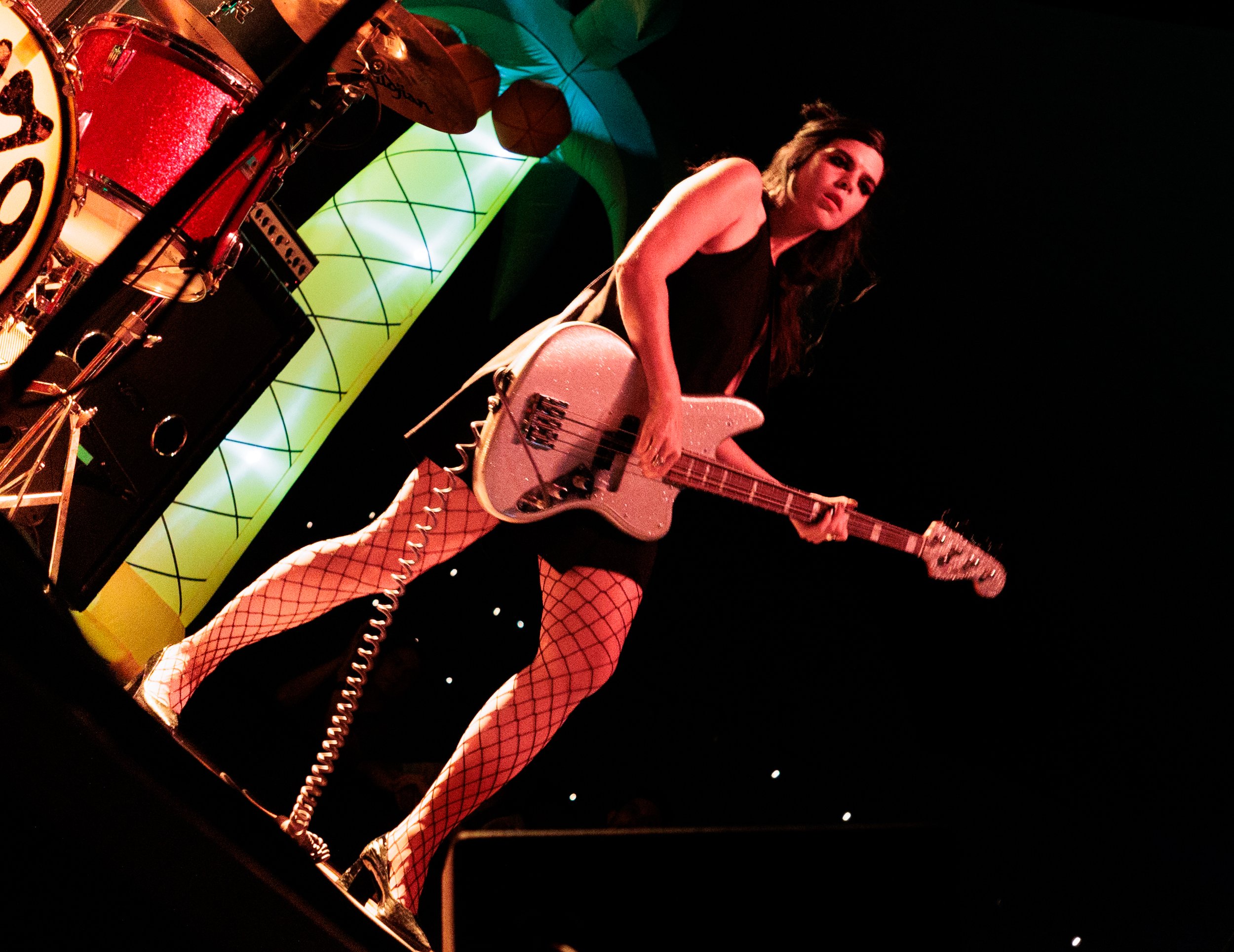 schizophonics (18 of 22).jpg