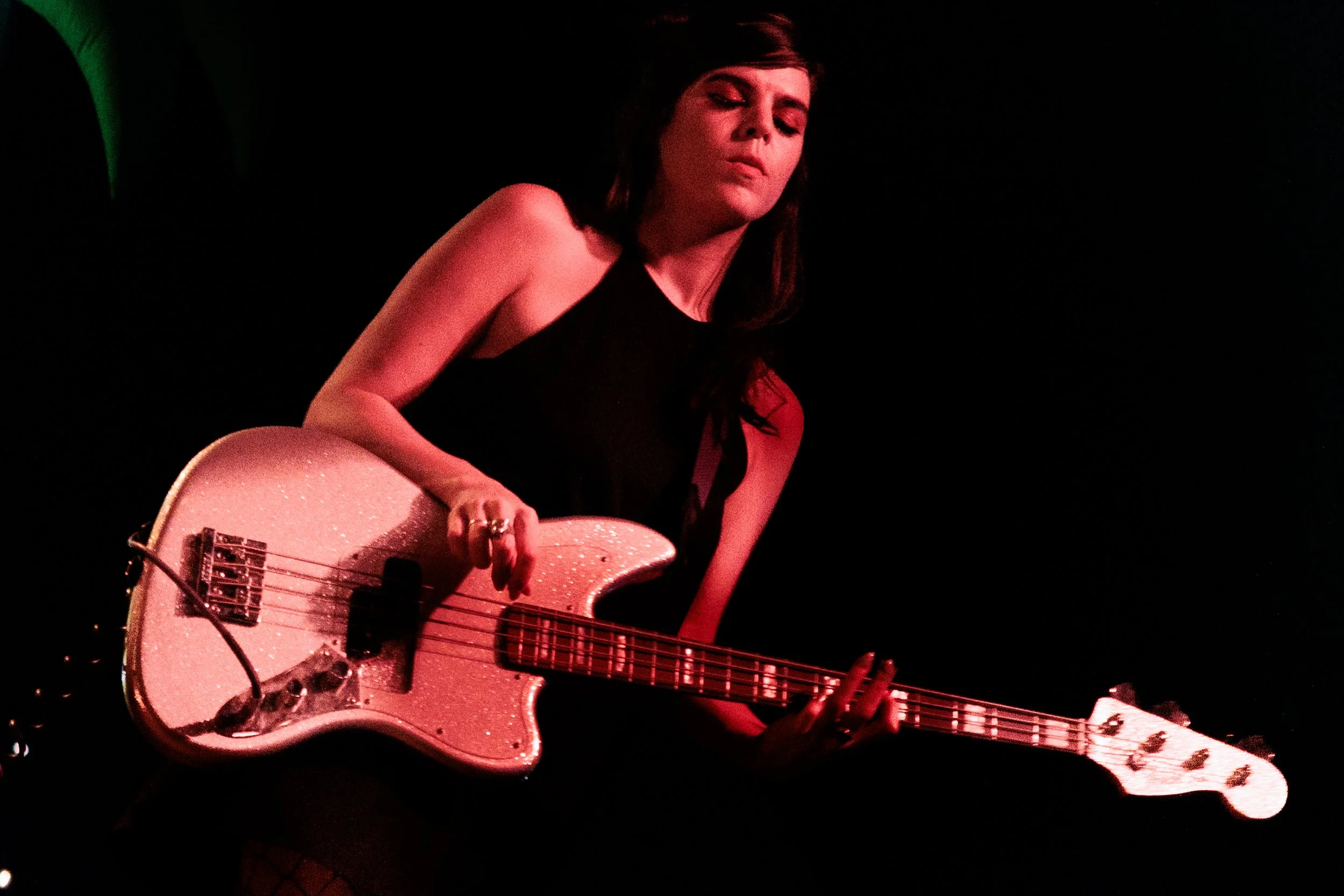 schizophonics (19 of 22).jpg