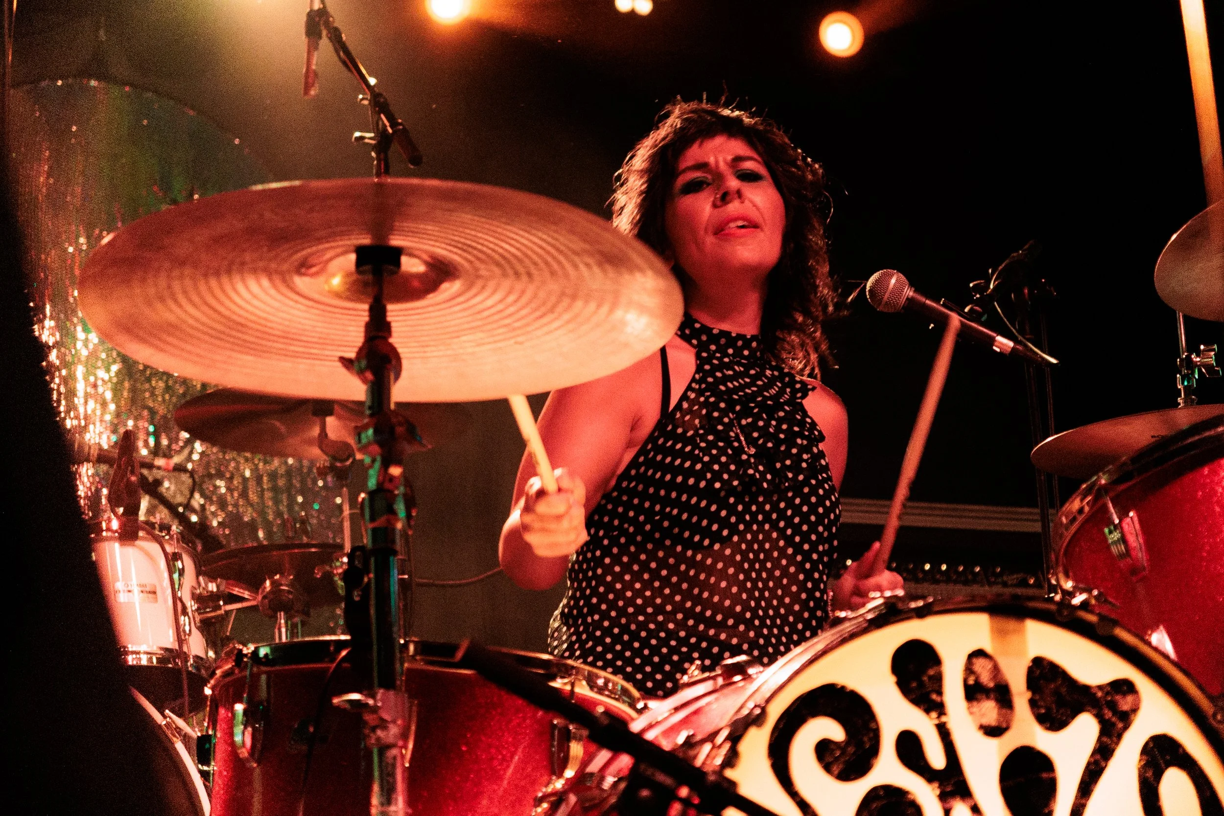 schizophonics (20 of 22).jpg