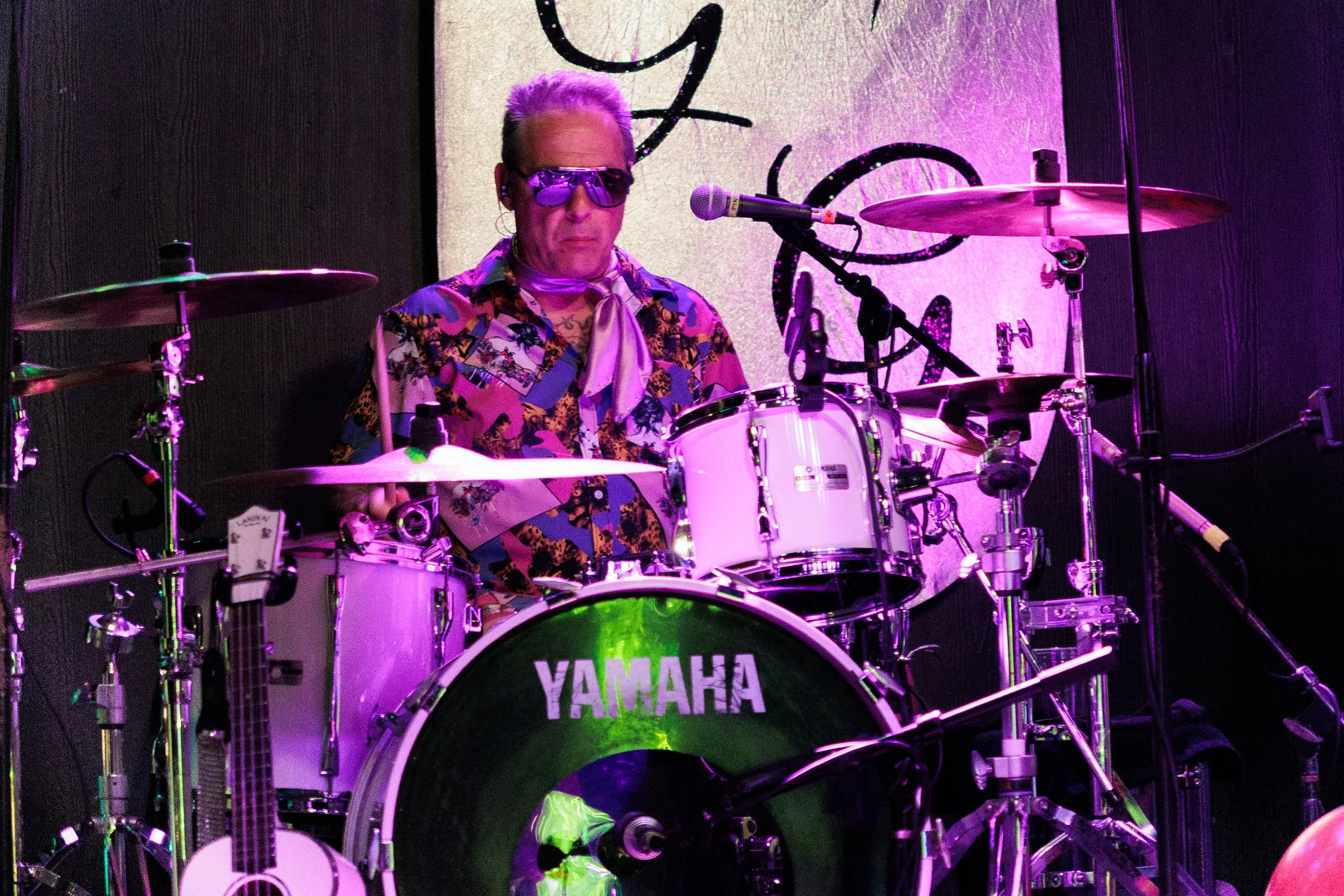 spikeatgg (1 of 36).jpg