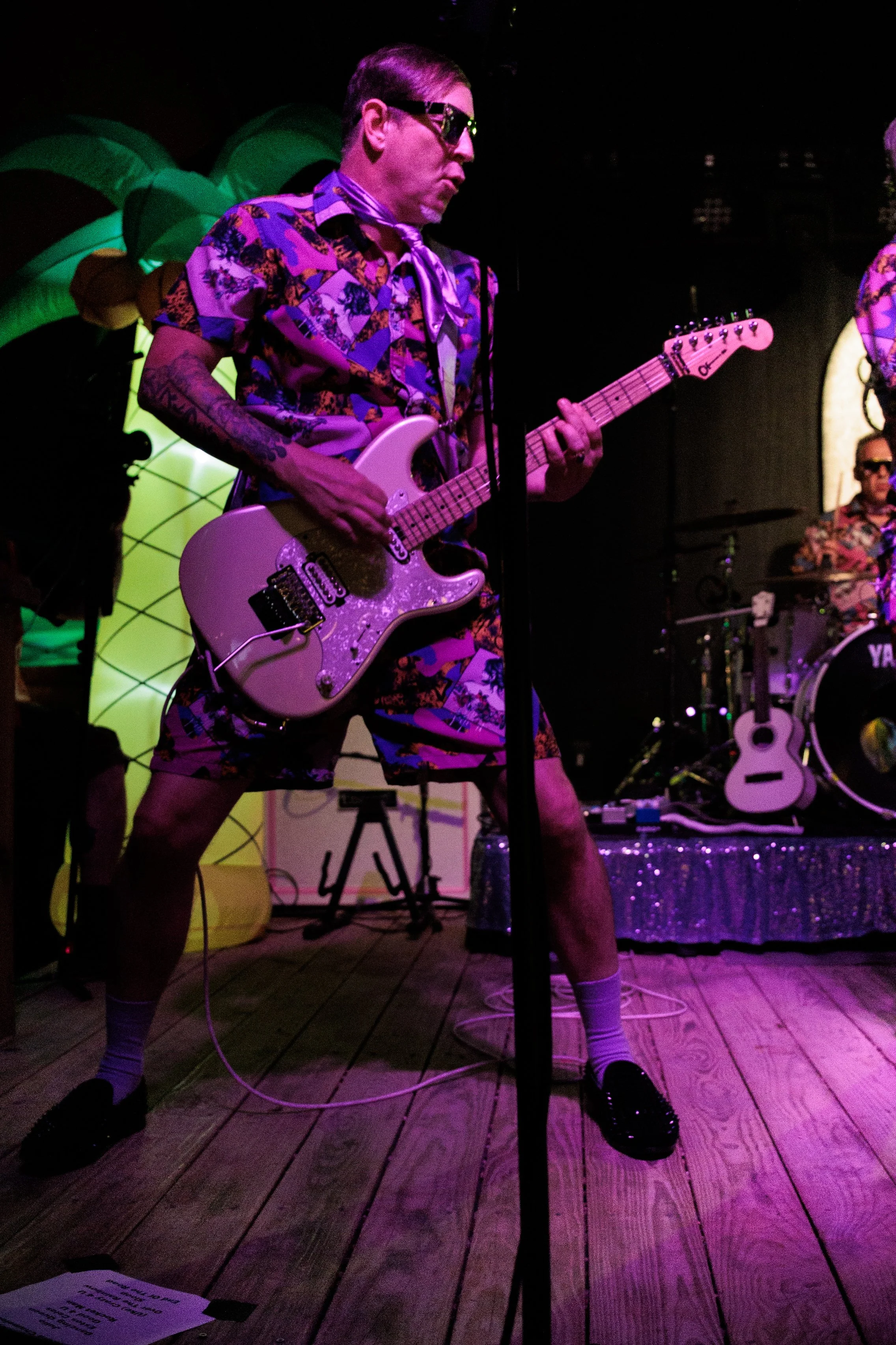 spikeatgg (6 of 36).jpg