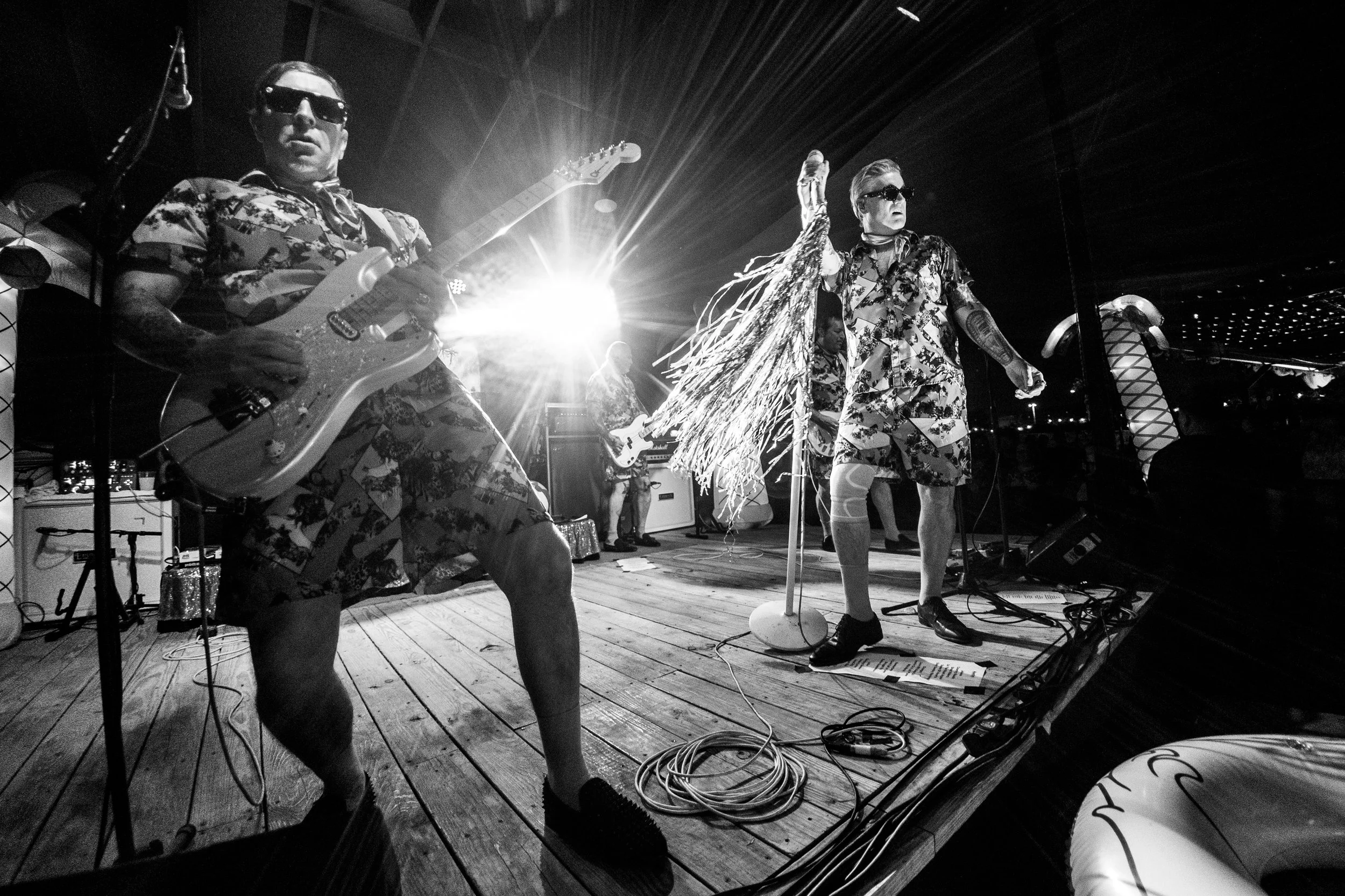 spikeatgg (10 of 36).jpg