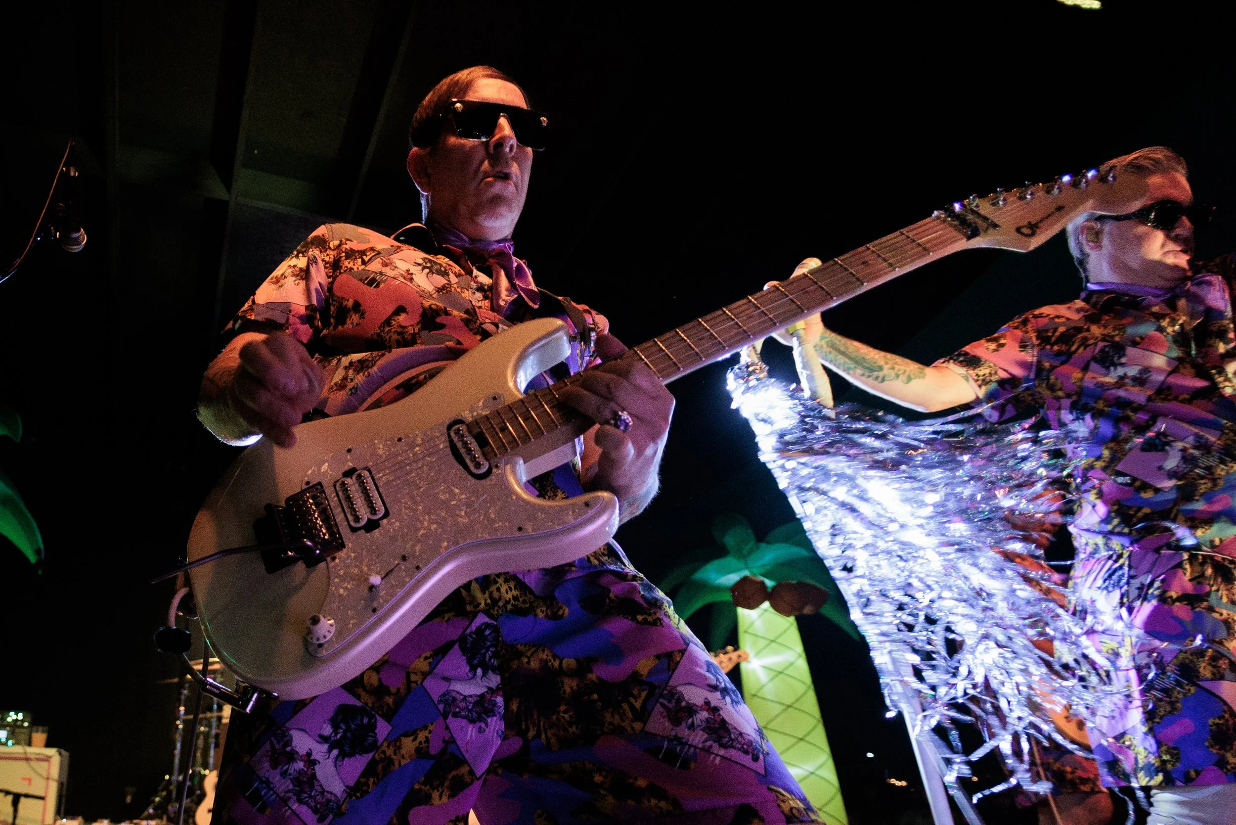 spikeatgg (11 of 36).jpg