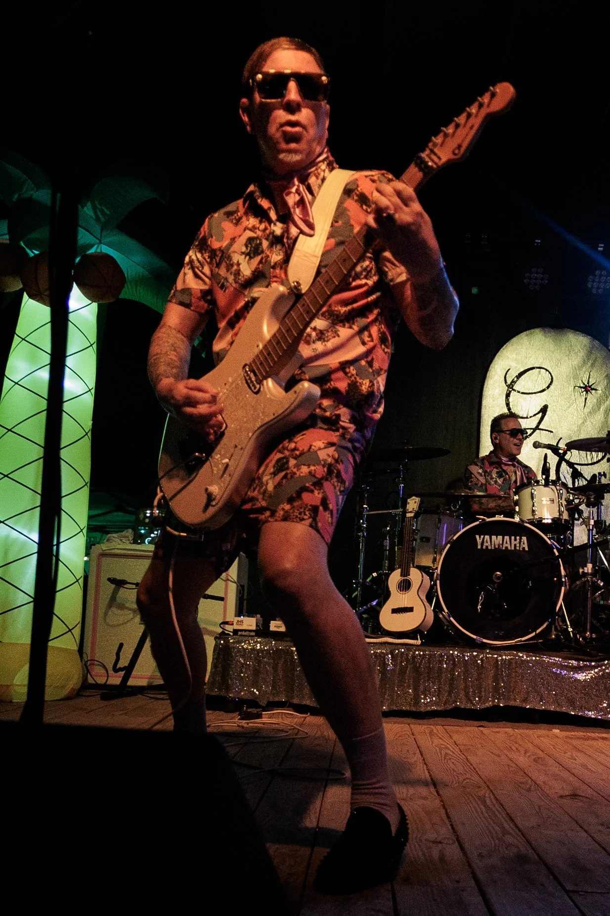 spikeatgg (17 of 36).jpg