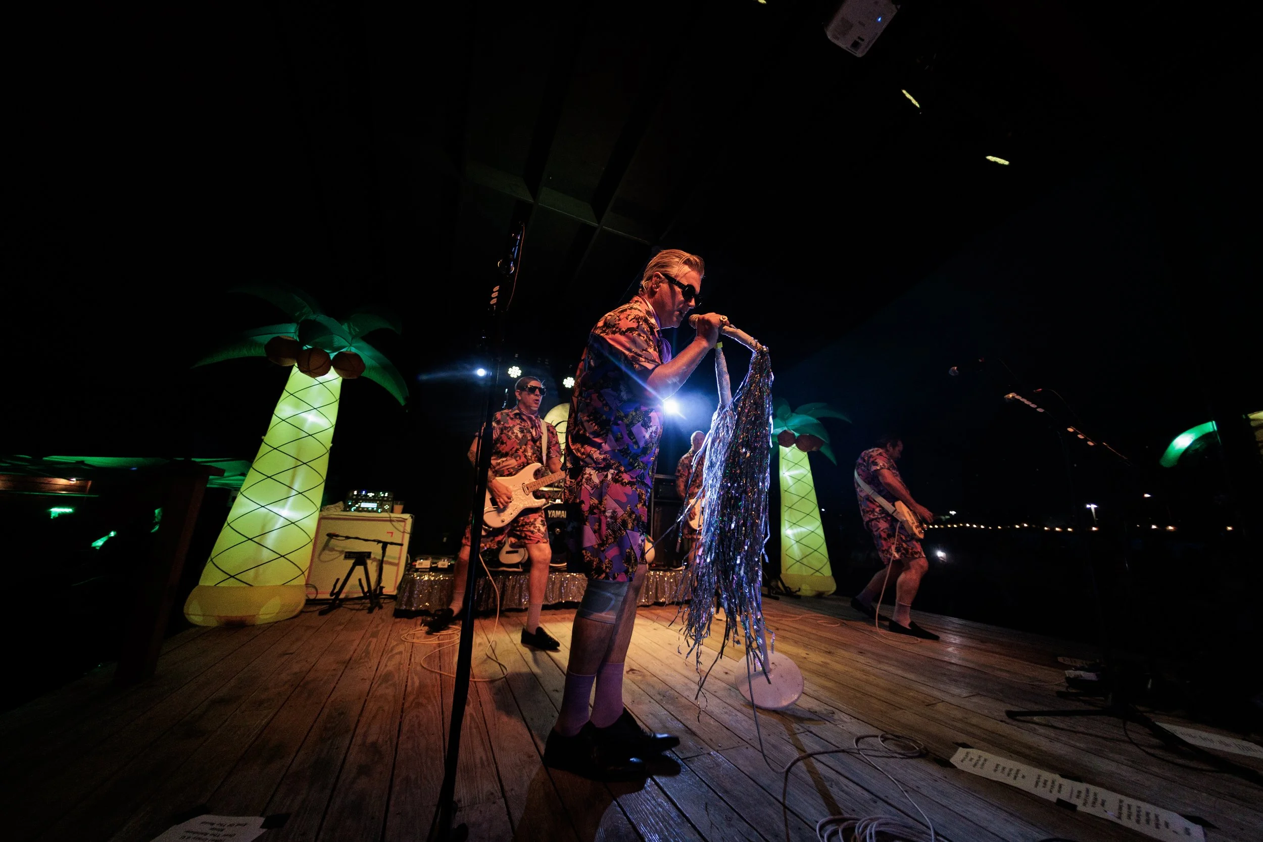 spikeatgg (16 of 36).jpg