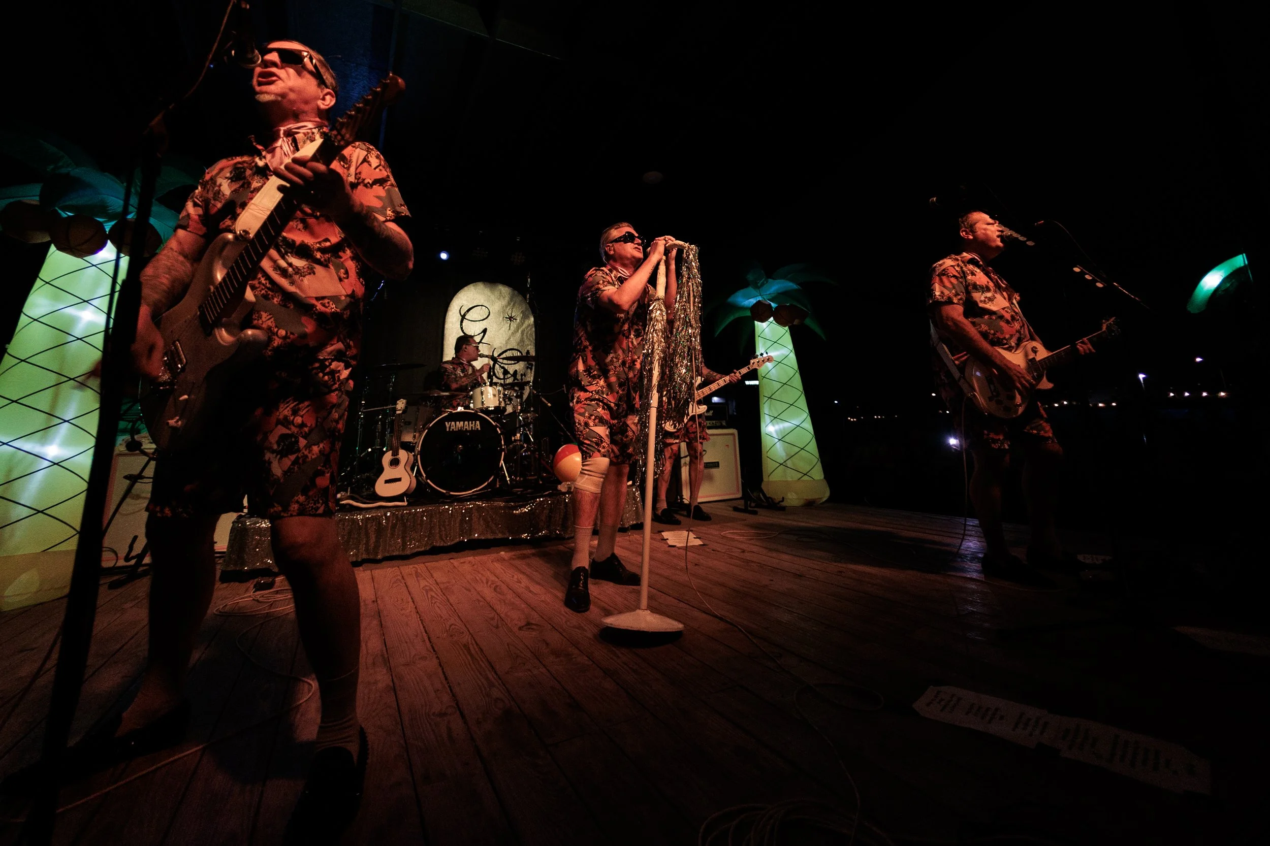 spikeatgg (18 of 36).jpg