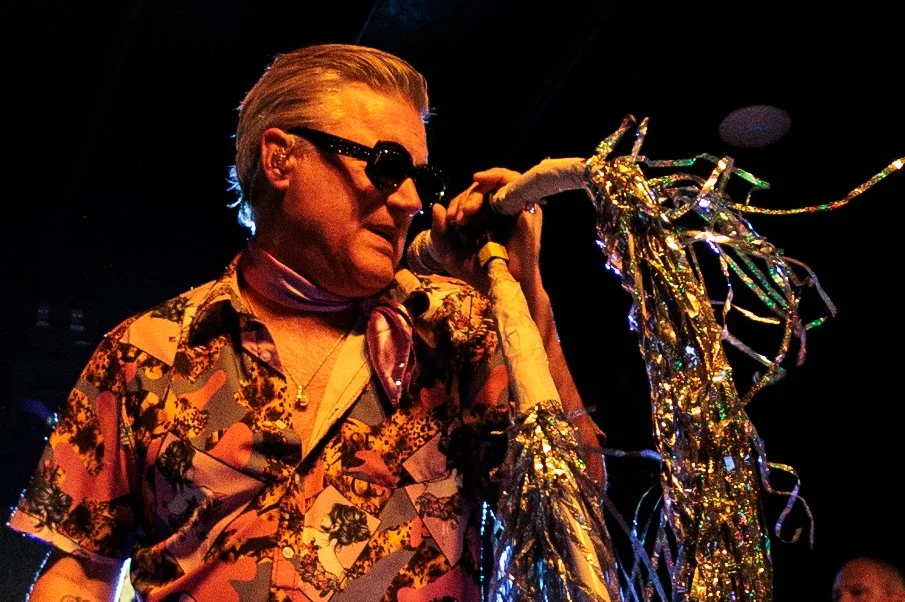 spikeatgg (20 of 36).jpg