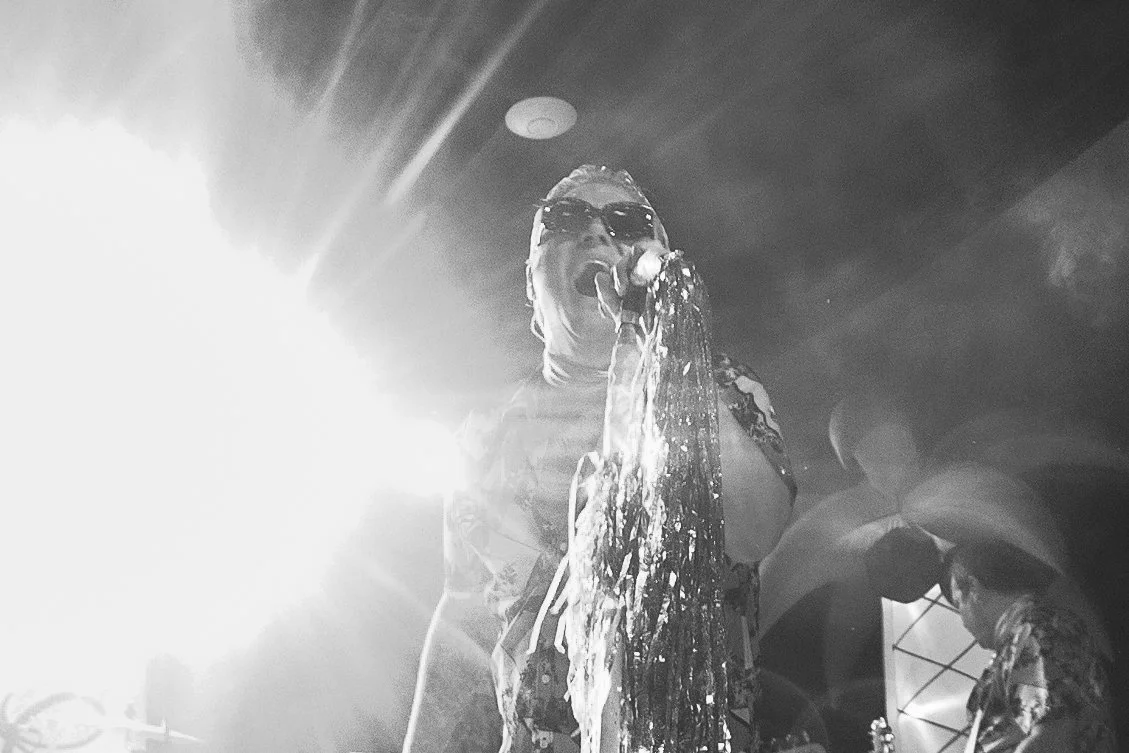 spikeatgg (22 of 36).jpg