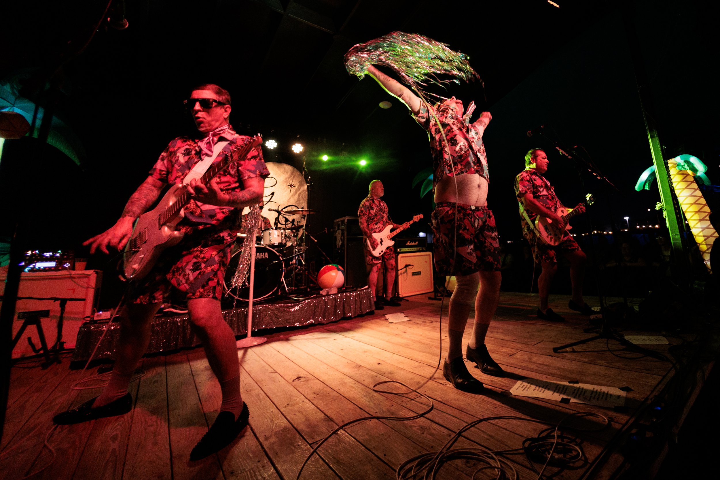 spikeatgg (25 of 36).jpg