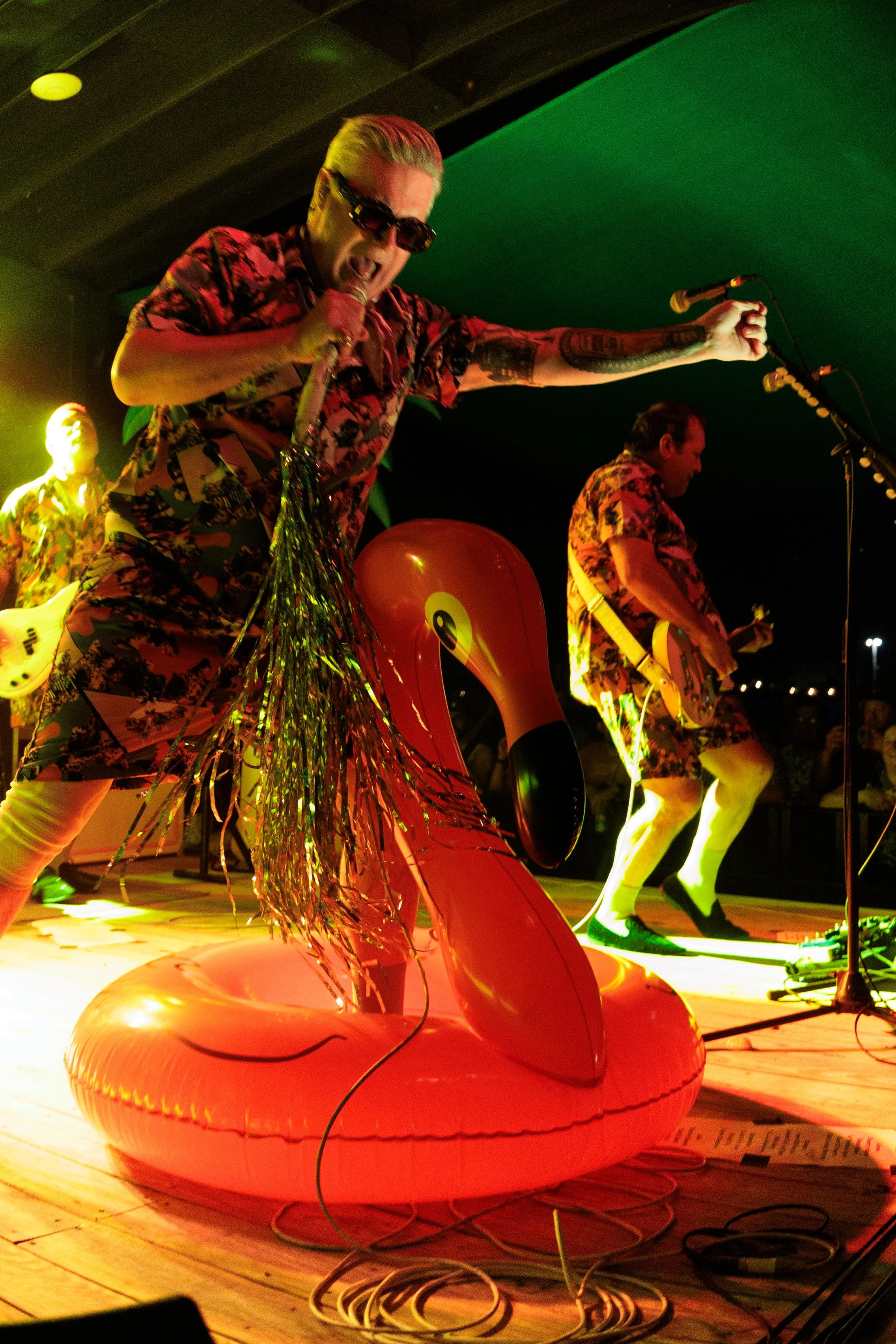 spikeatgg (28 of 36).jpg