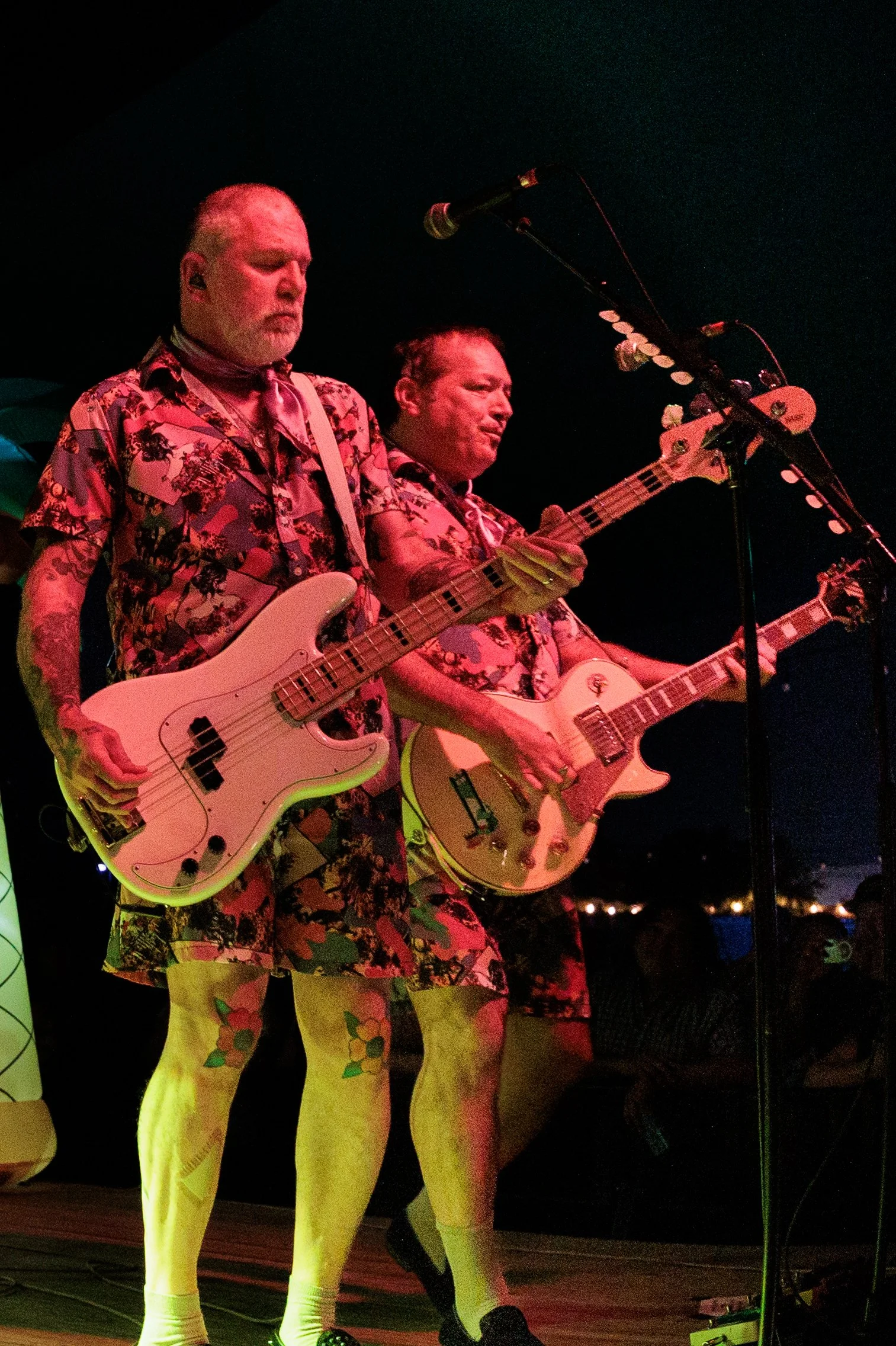 spikeatgg (29 of 36).jpg