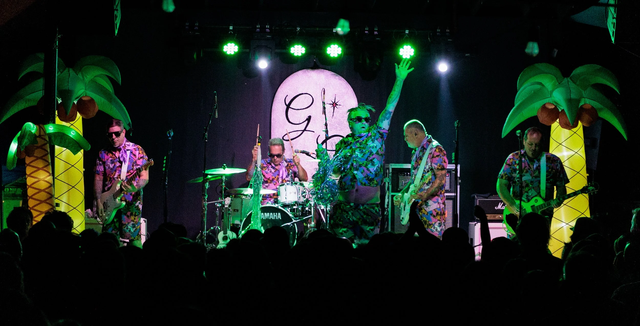 spikeatgg (36 of 36).jpg