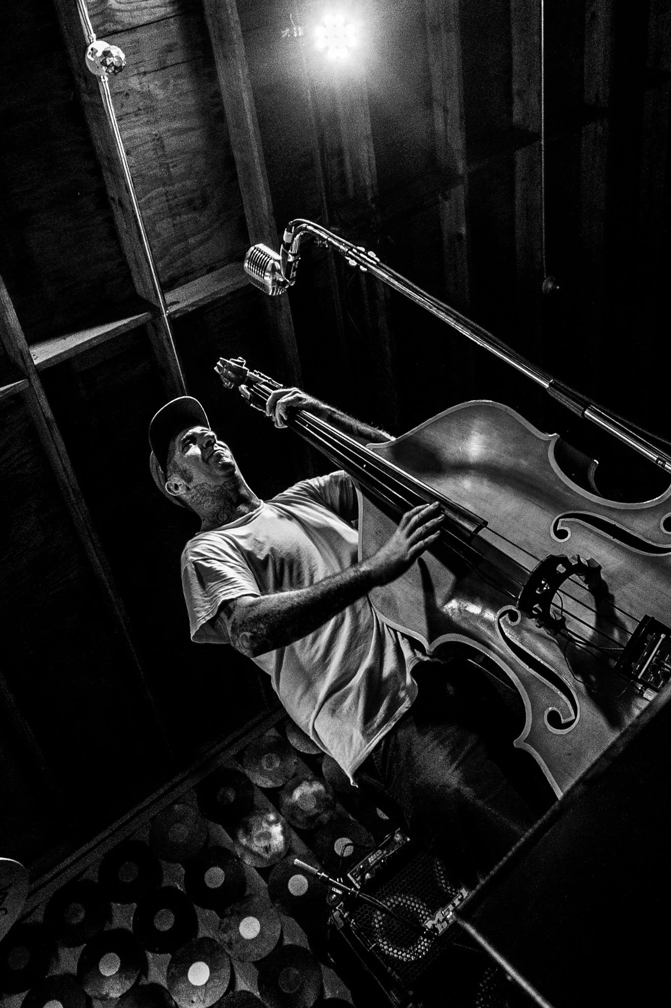 flametricksubs (13 of 37).jpg