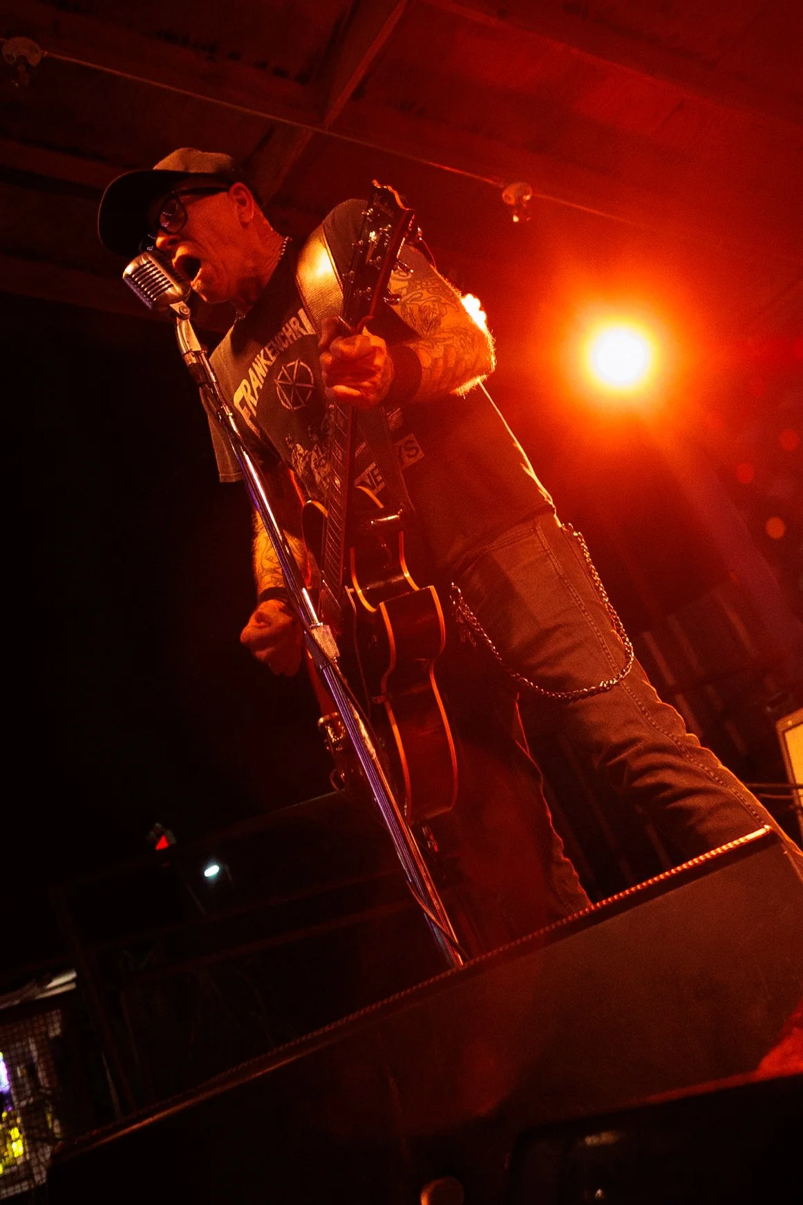 flametricksubs (14 of 37).jpg