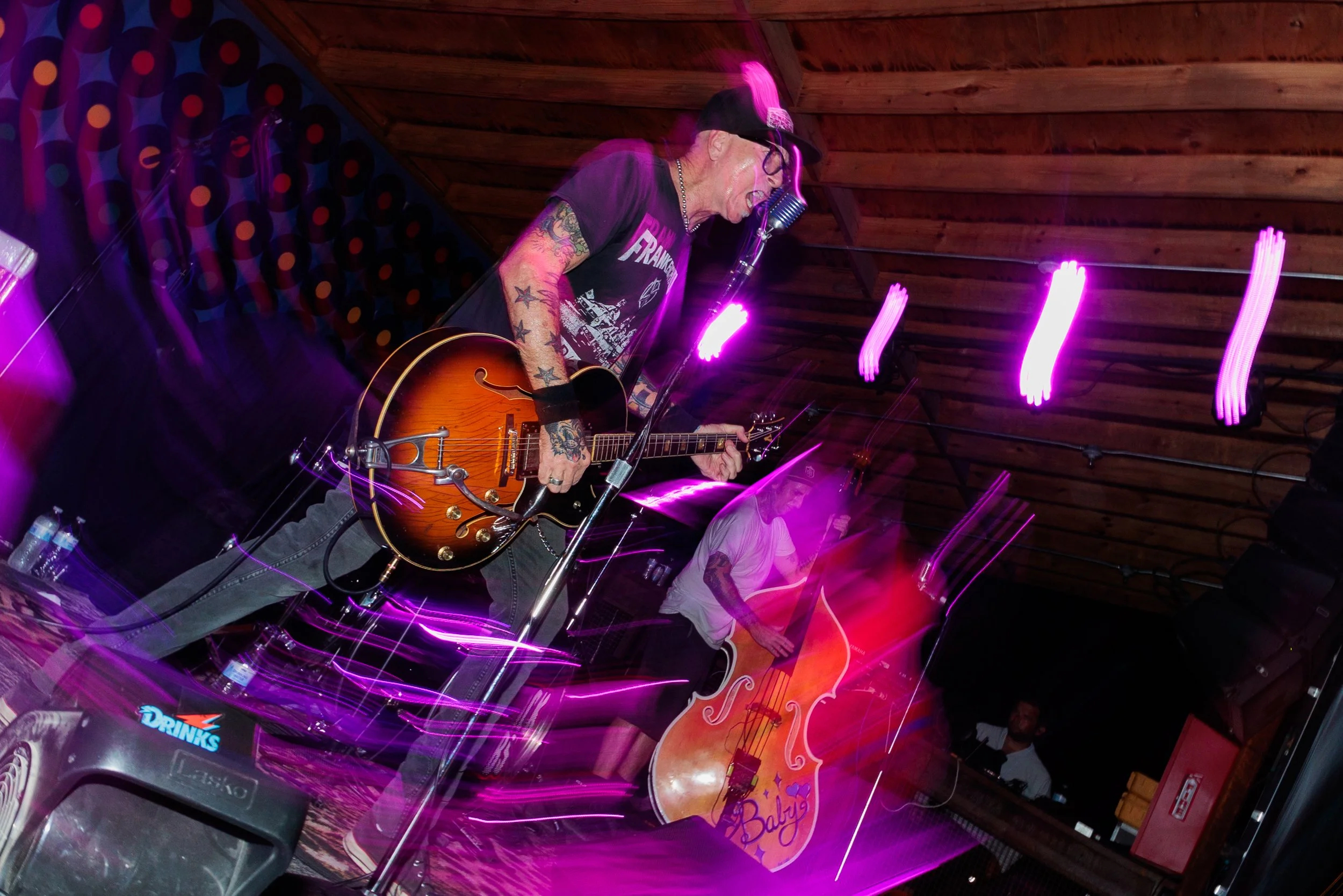 flametricksubs (32 of 37).jpg