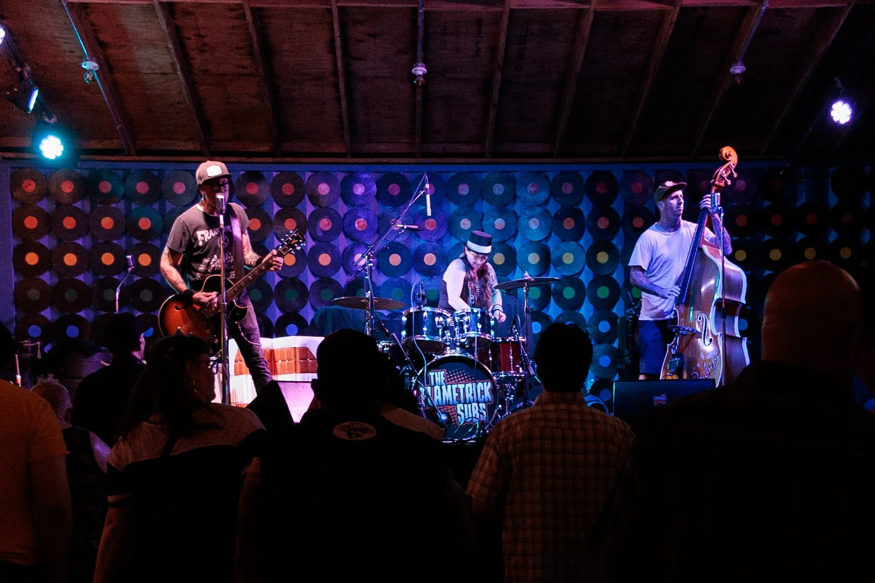 flametricksubs (15 of 37).jpg