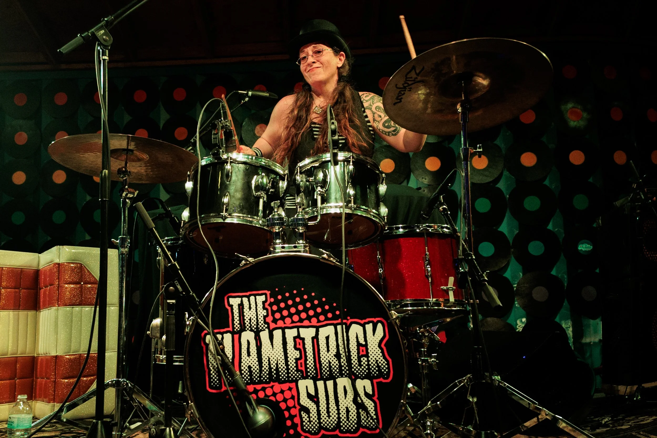 flametricksubs (35 of 37).jpg