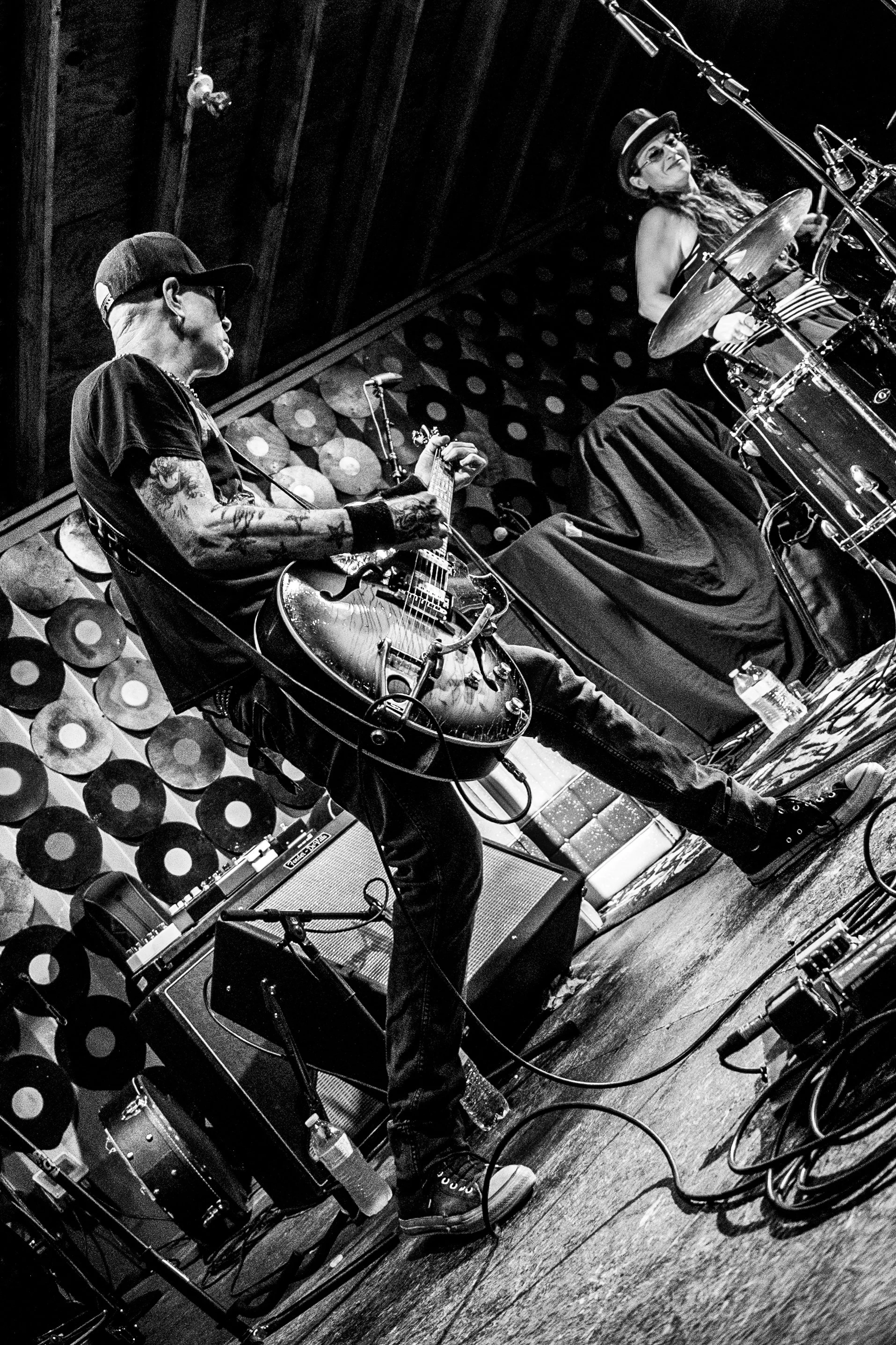 flametricksubs (2 of 37).jpg