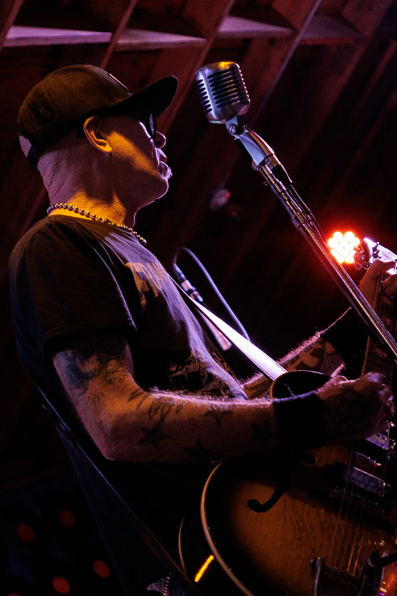 flametricksubs (3 of 37).jpg