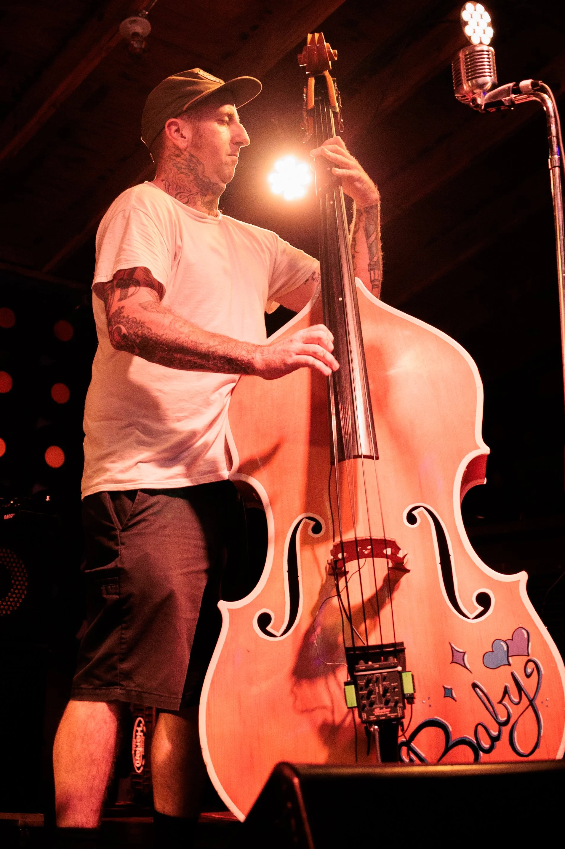 flametricksubs (6 of 37).jpg