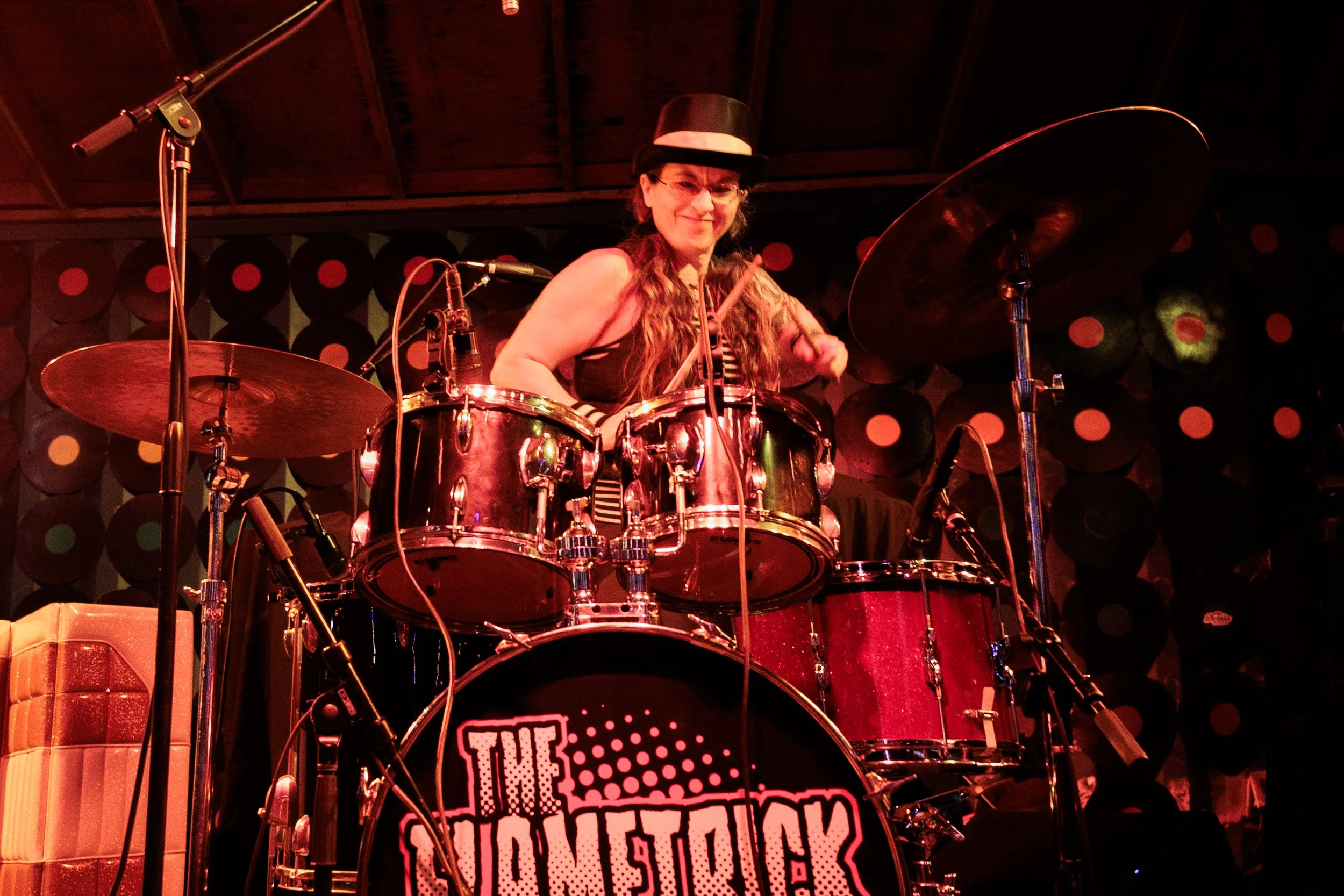 flametricksubs (7 of 37).jpg