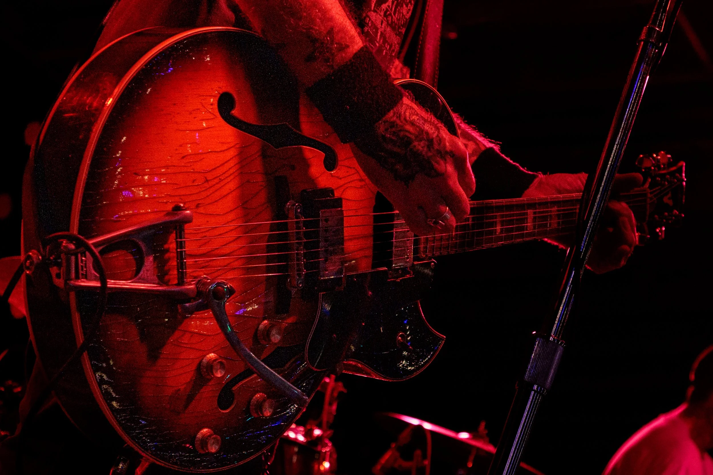 flametricksubs (22 of 37).jpg