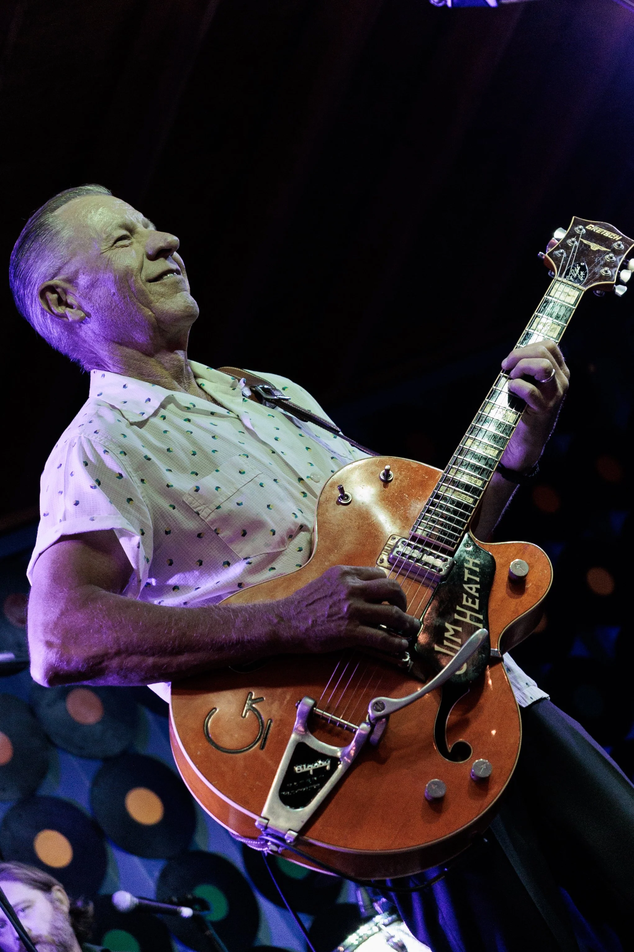 Drinks Backyard 08.30.2025