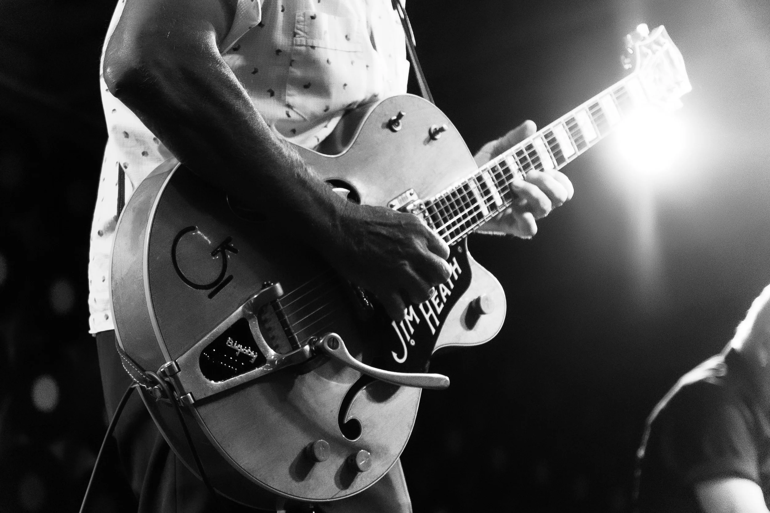 Drinks Backyard 08.30.2025