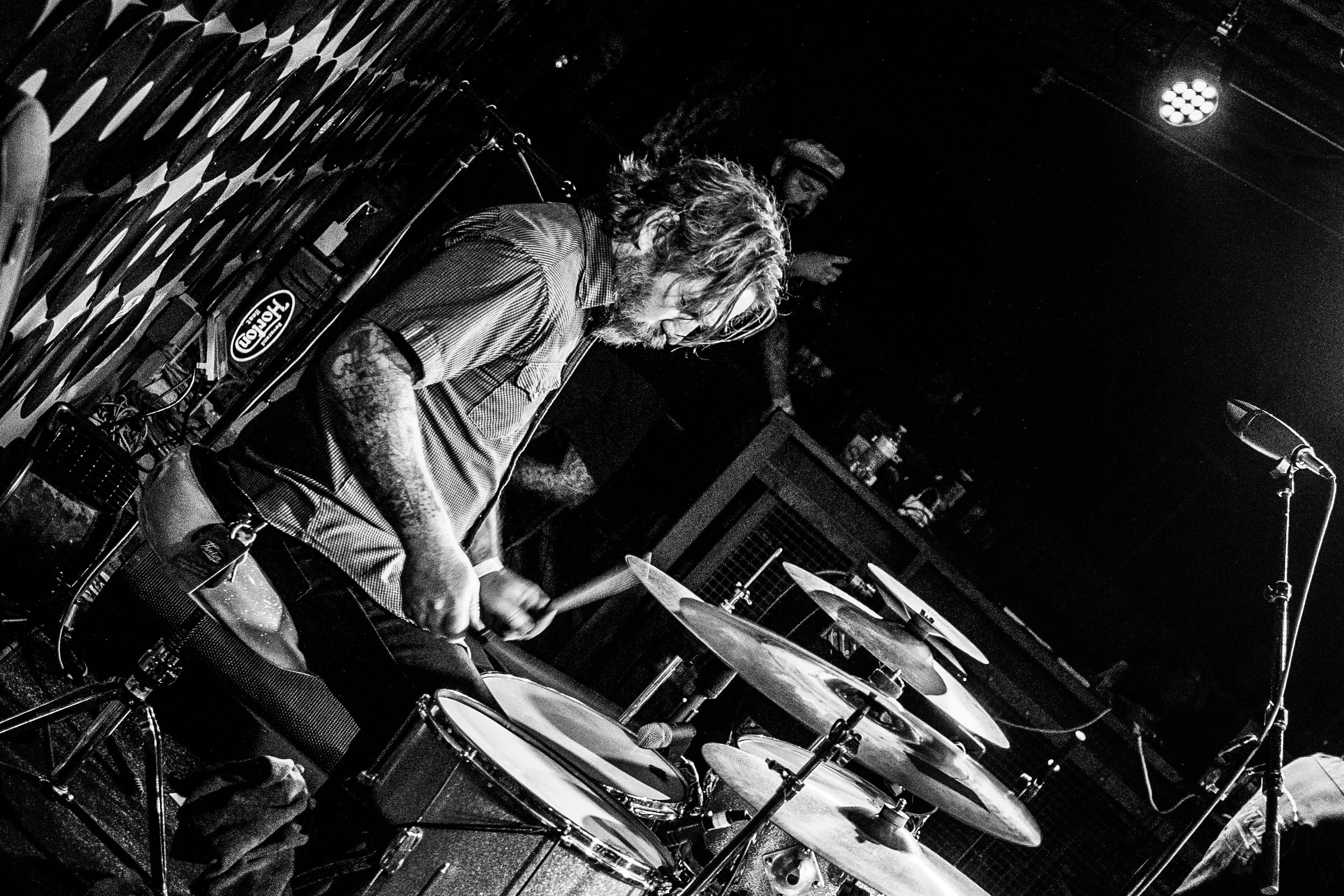 reverend (21 of 52).jpg