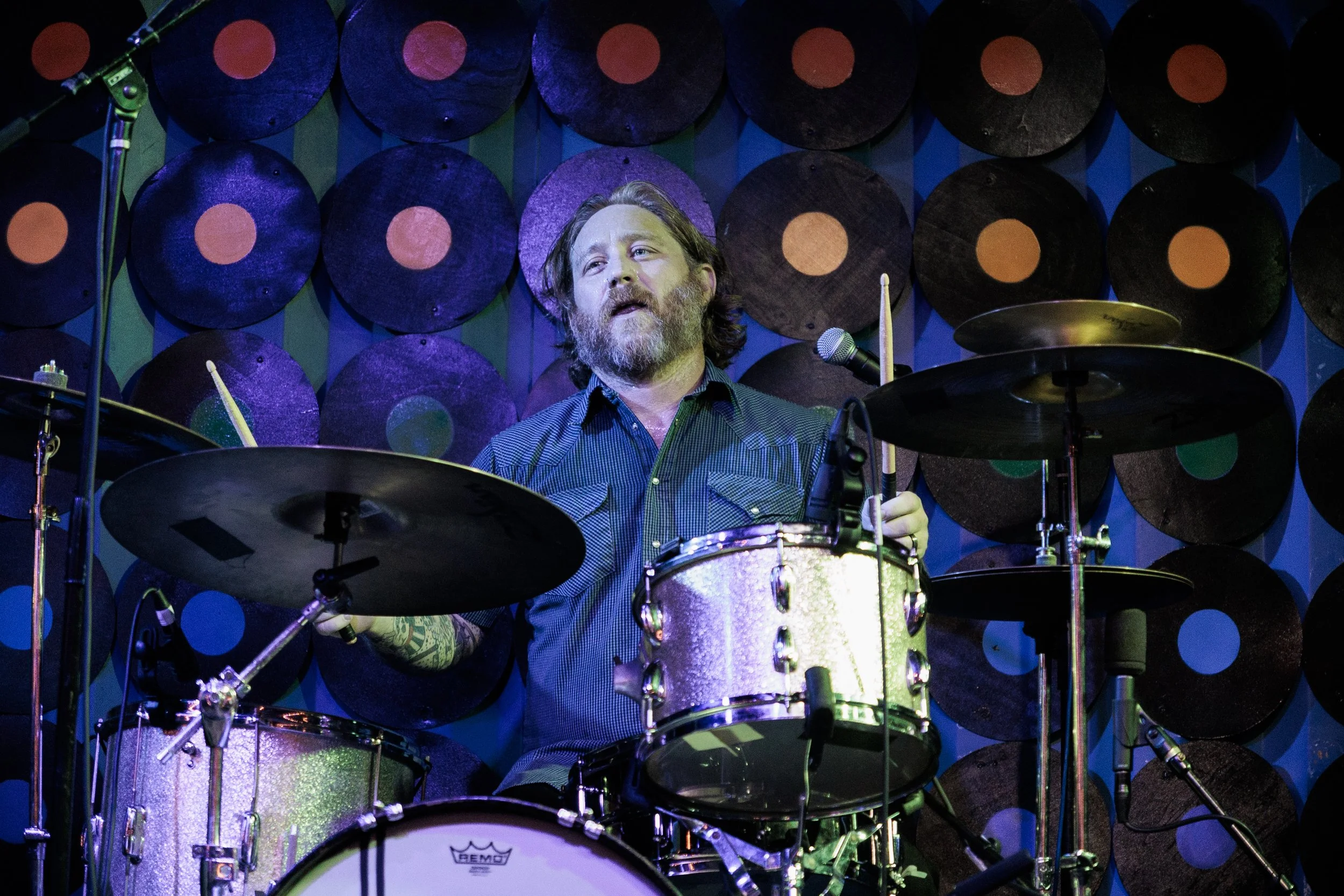 reverend (23 of 52).jpg