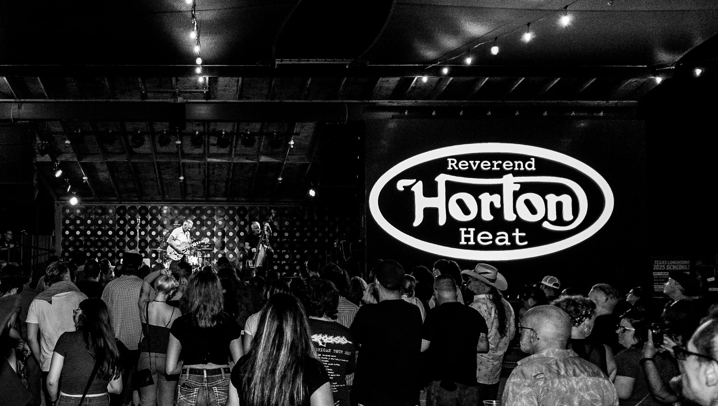 Drinks Backyard 08.30.2025