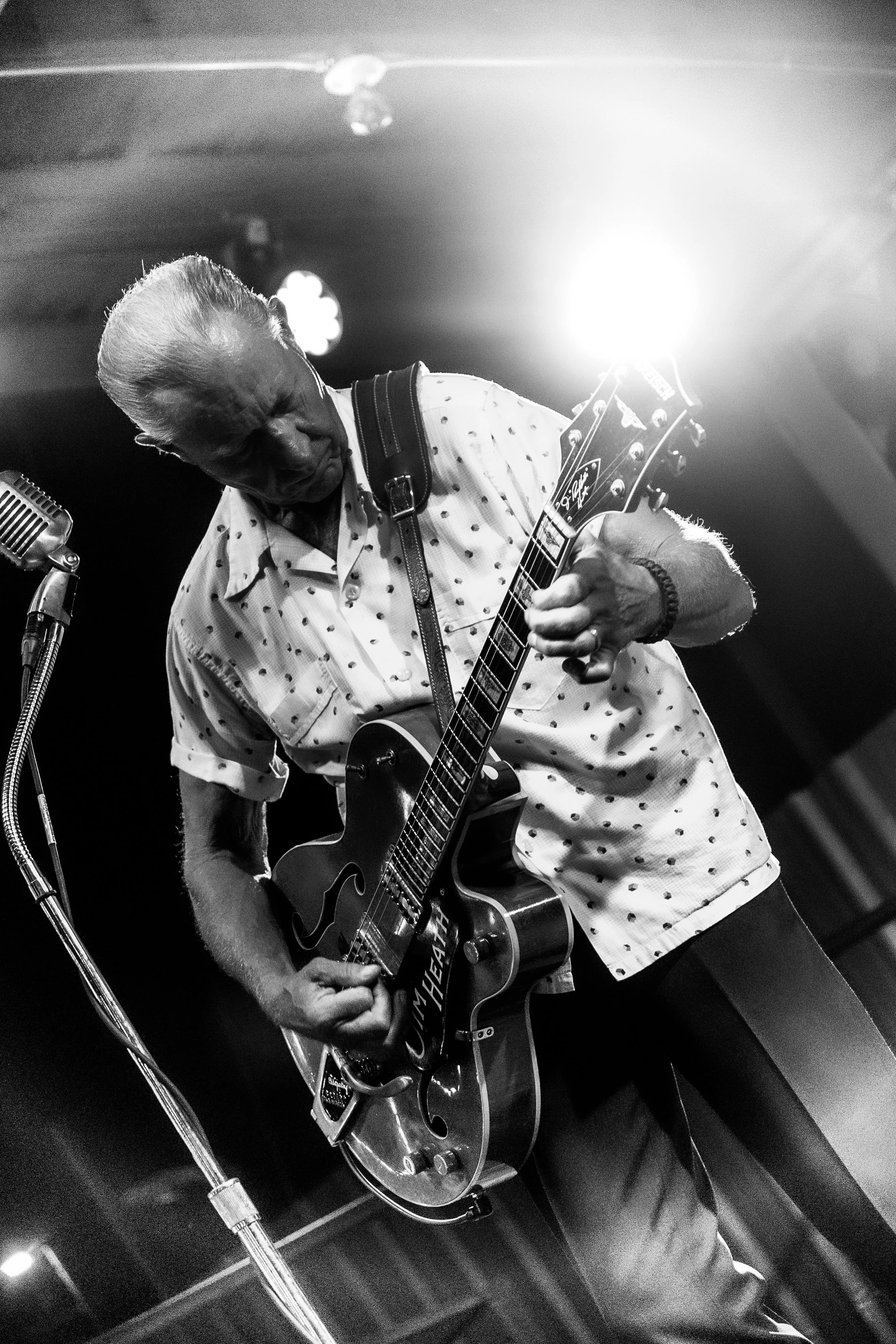 Drinks Backyard 08.30.2025