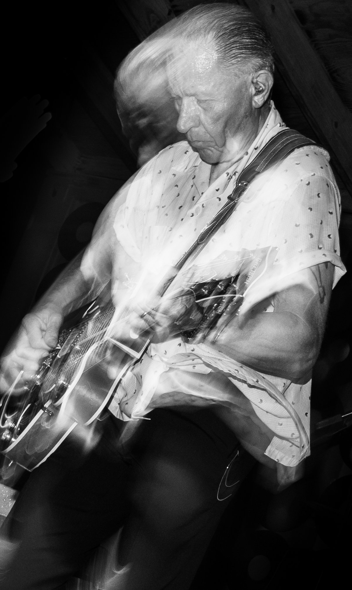 Drinks Backyard 08.30.2025