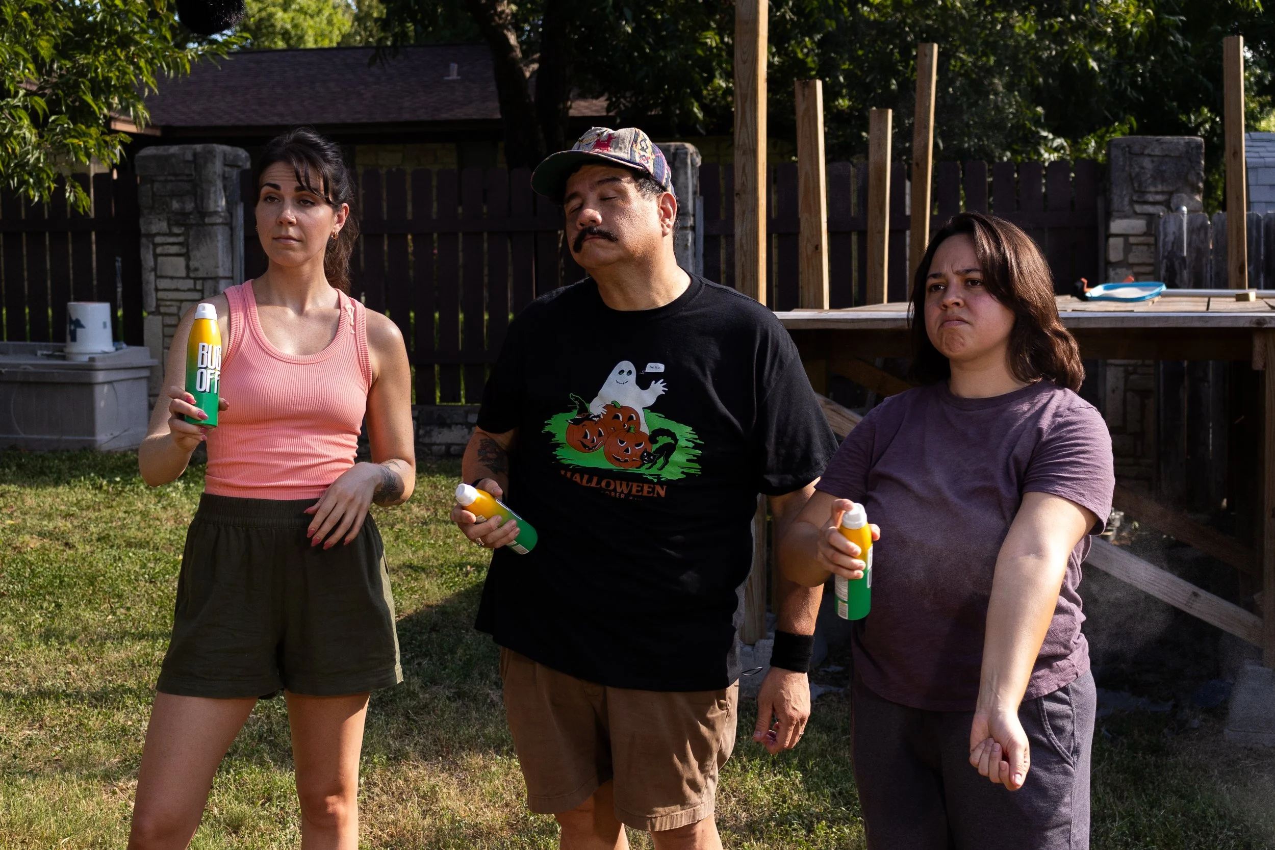 STILLS (8 of 49).jpg