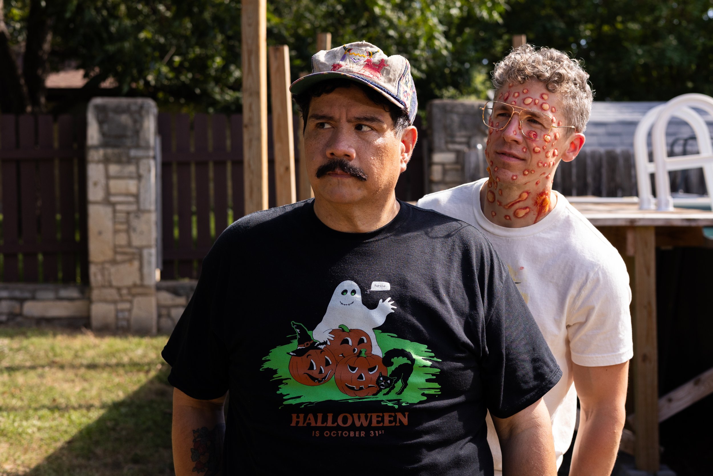 STILLS (10 of 49).jpg