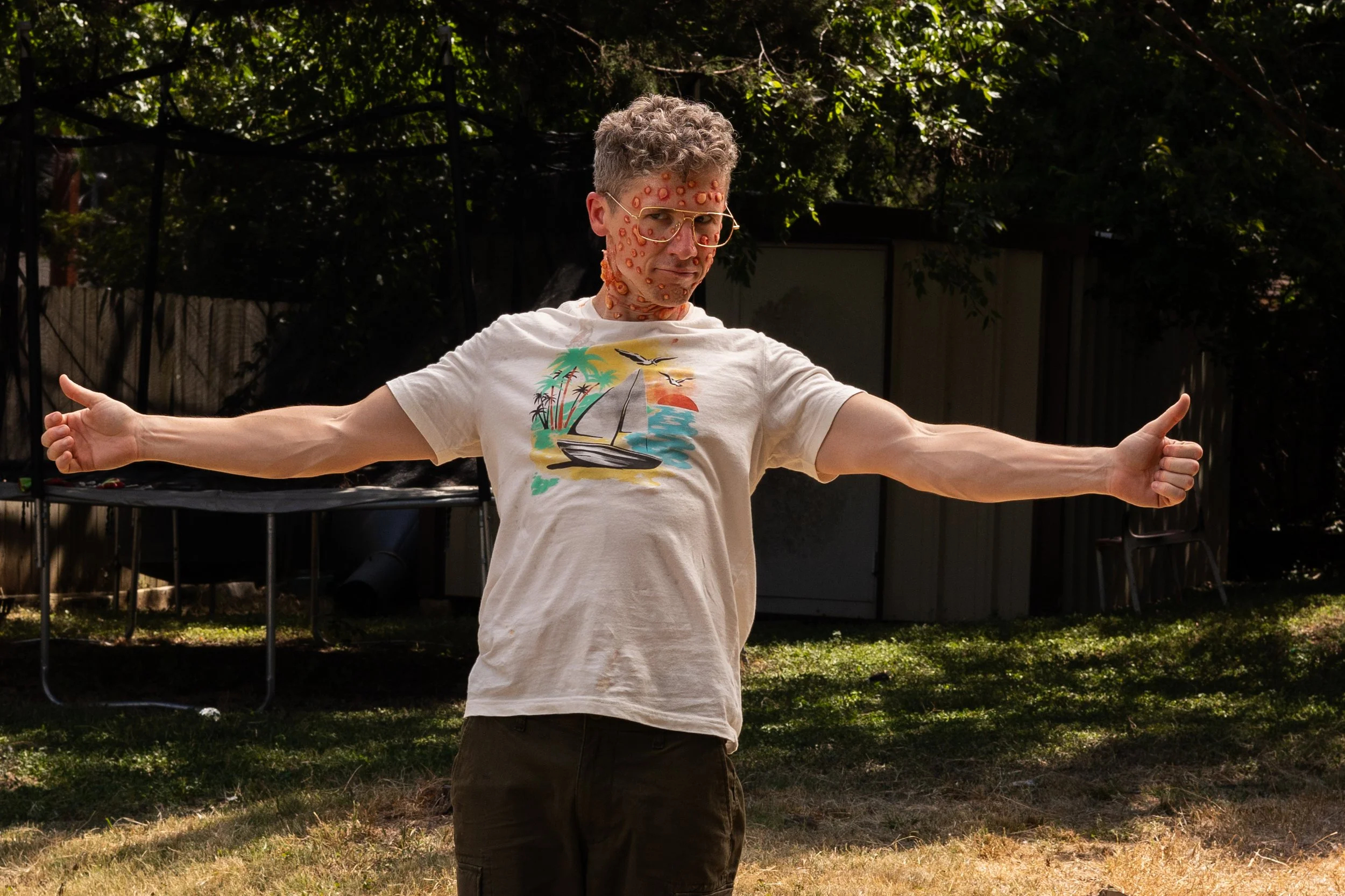 STILLS (36 of 49).jpg