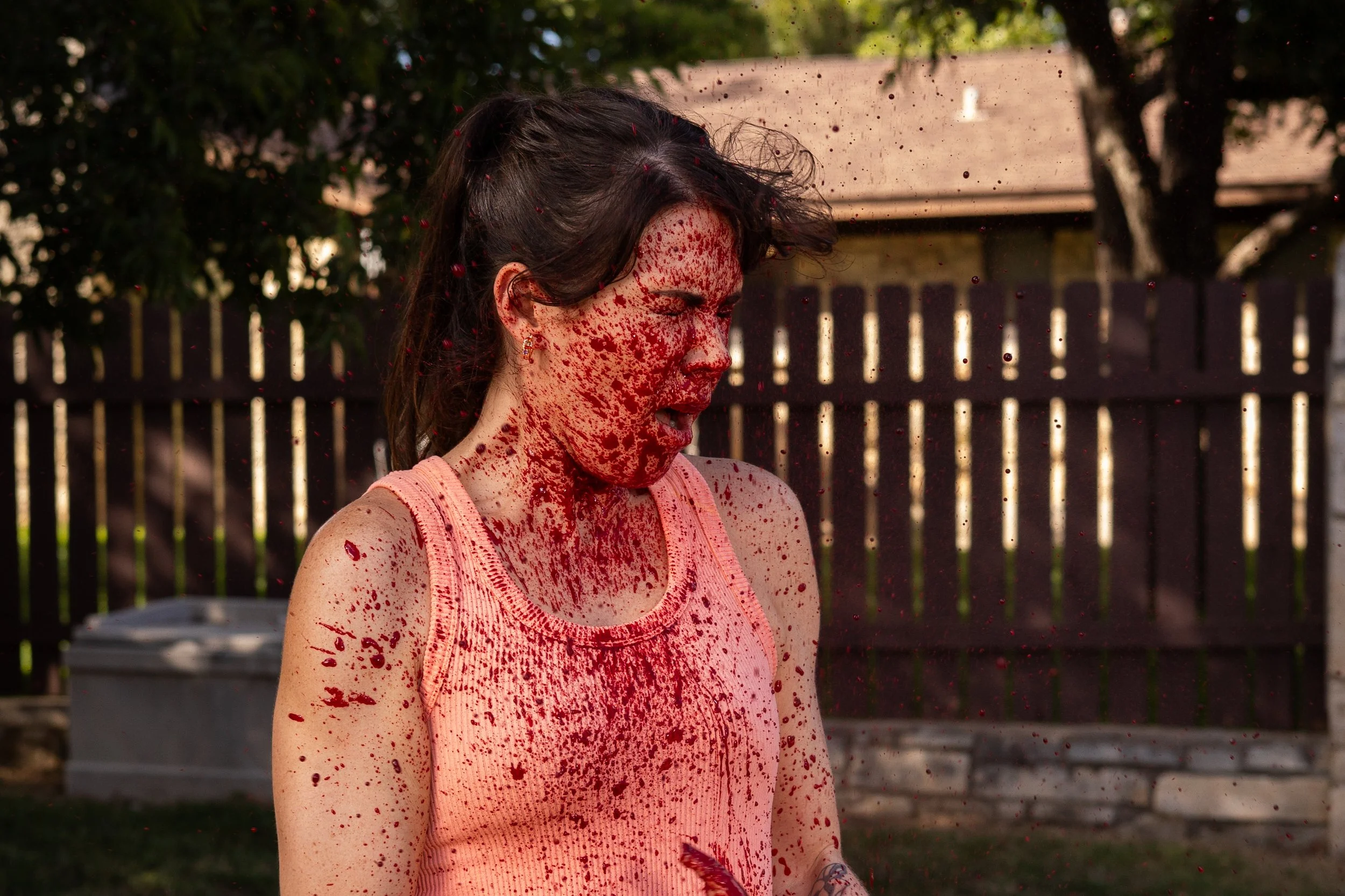 STILLS (43 of 49).jpg