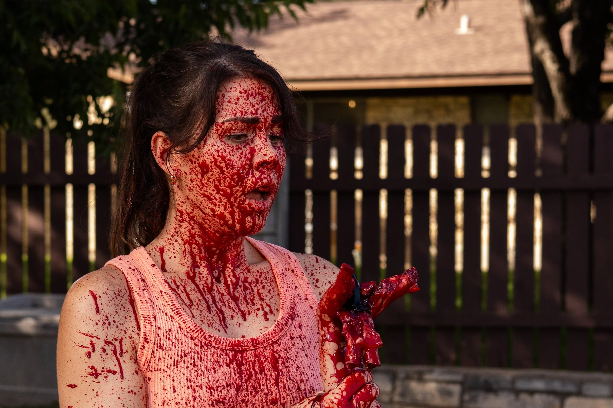 STILLS (46 of 49).jpg