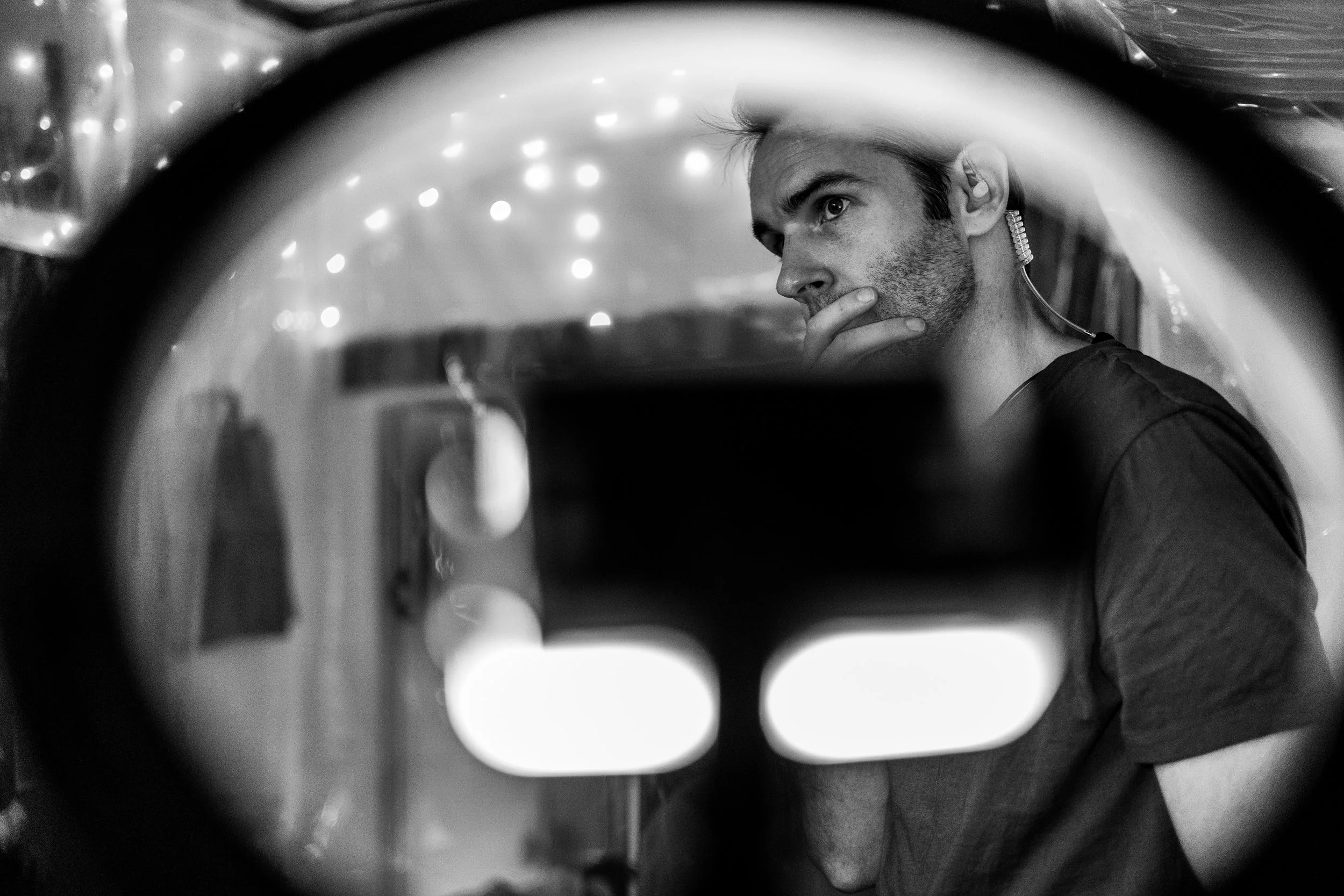 CrewPortraits (1 of 10).jpg