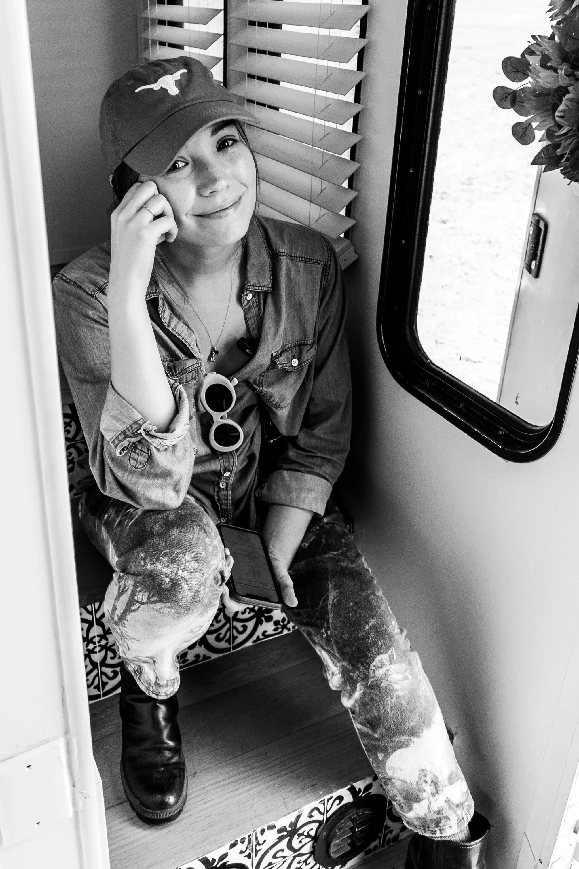 CrewPortraits (3 of 7).jpg