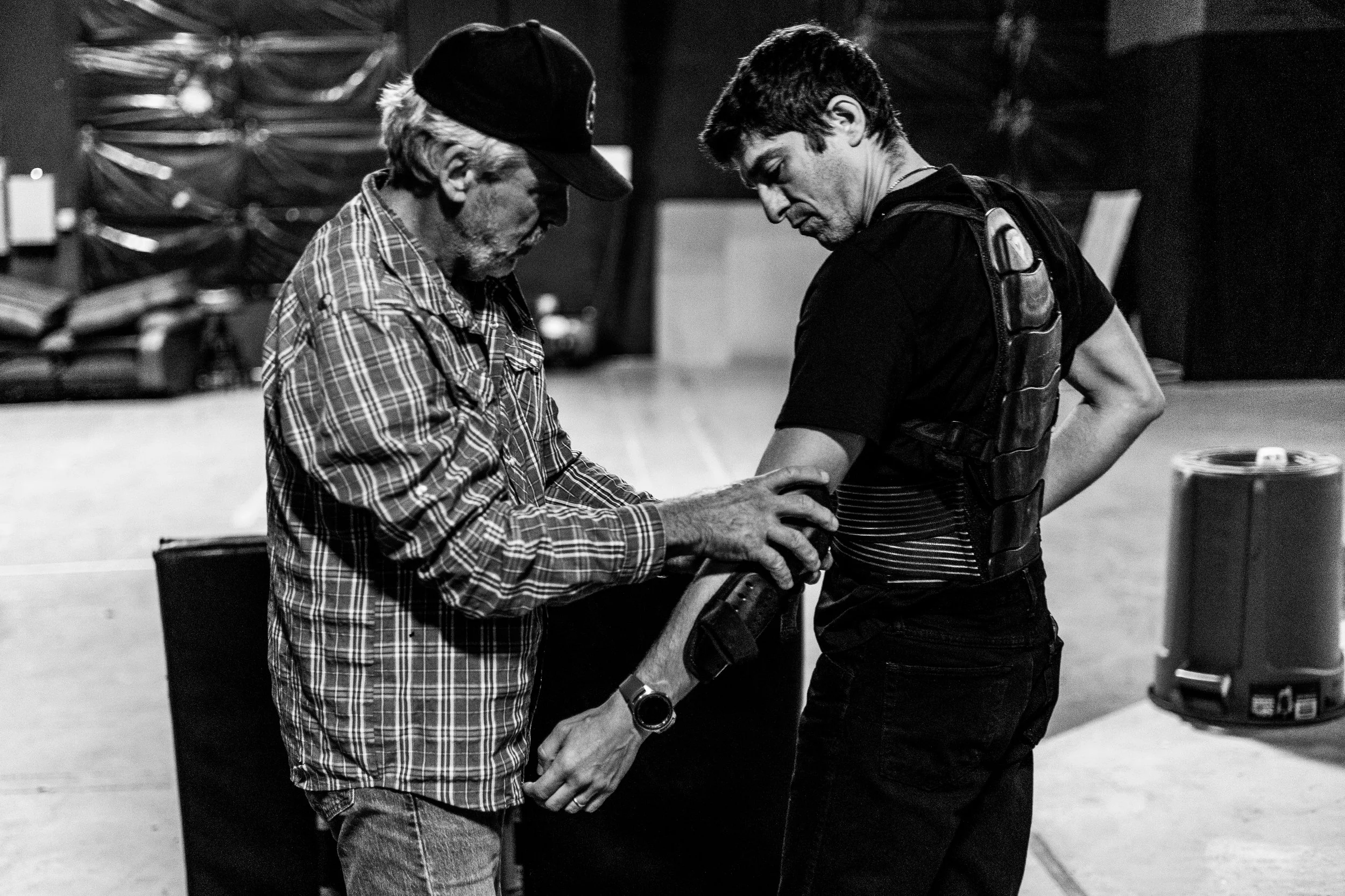 CrewPortraits (2 of 10).jpg