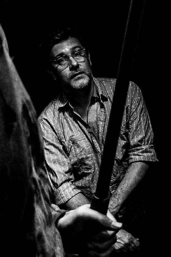 CrewPortraits (4 of 10).jpg